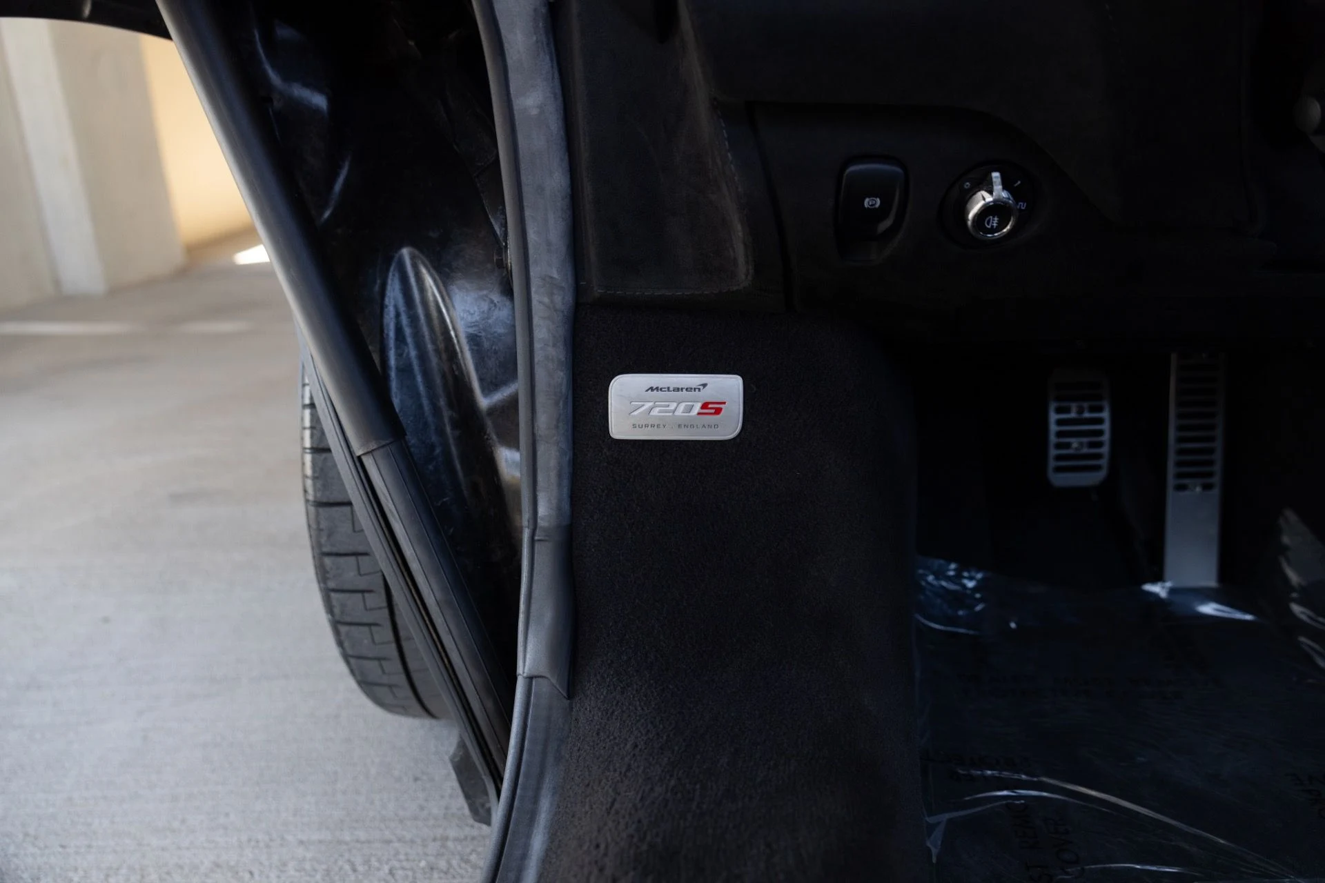 mph048_3276854592_Used_2020_Mc_Laren_720_S_Spider_Performance_1776716931_2446babc2a