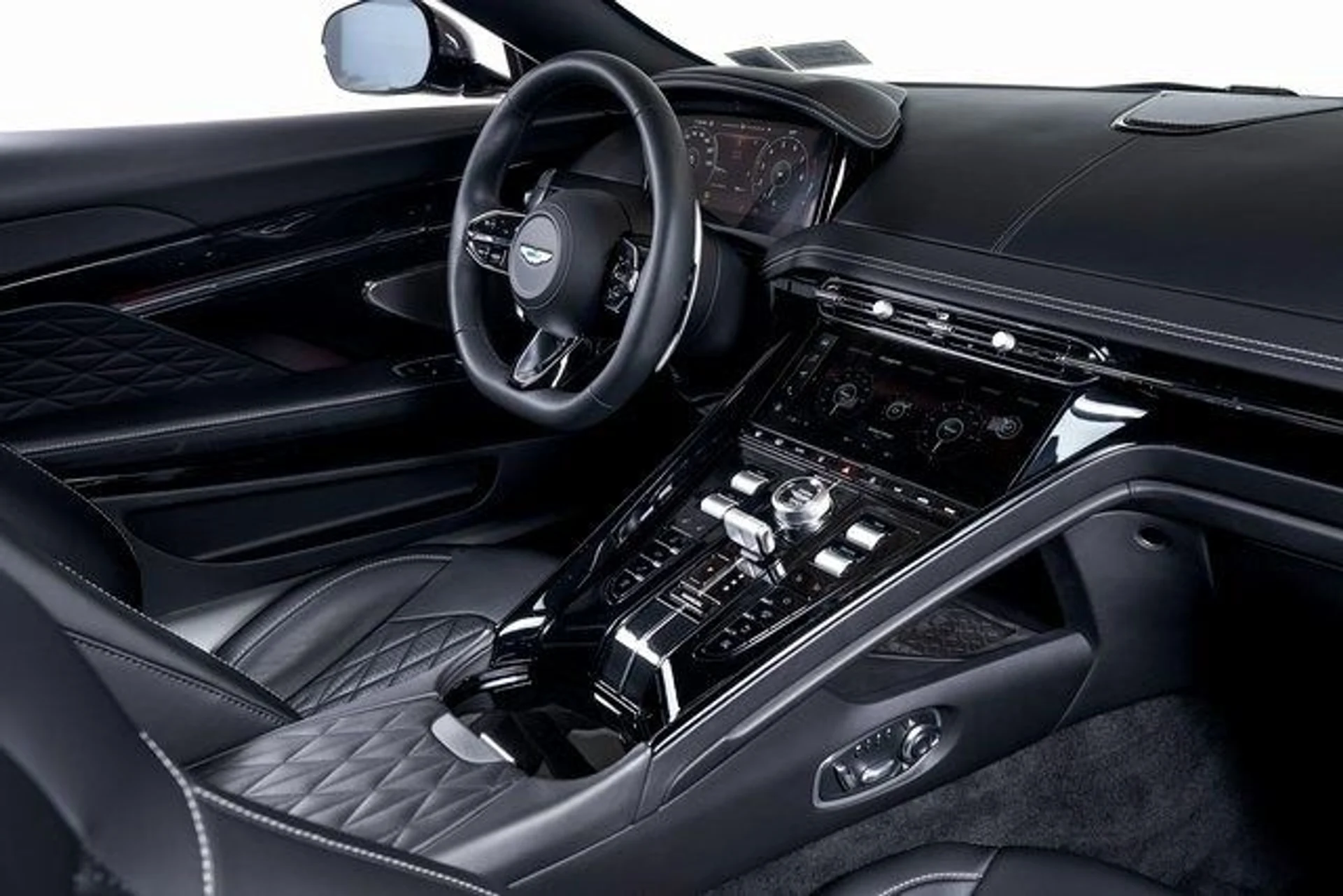 mph048_3278035919_cd89c1c362bf3a0bfe3e63f8902d0a5cx_e2647bbf1f