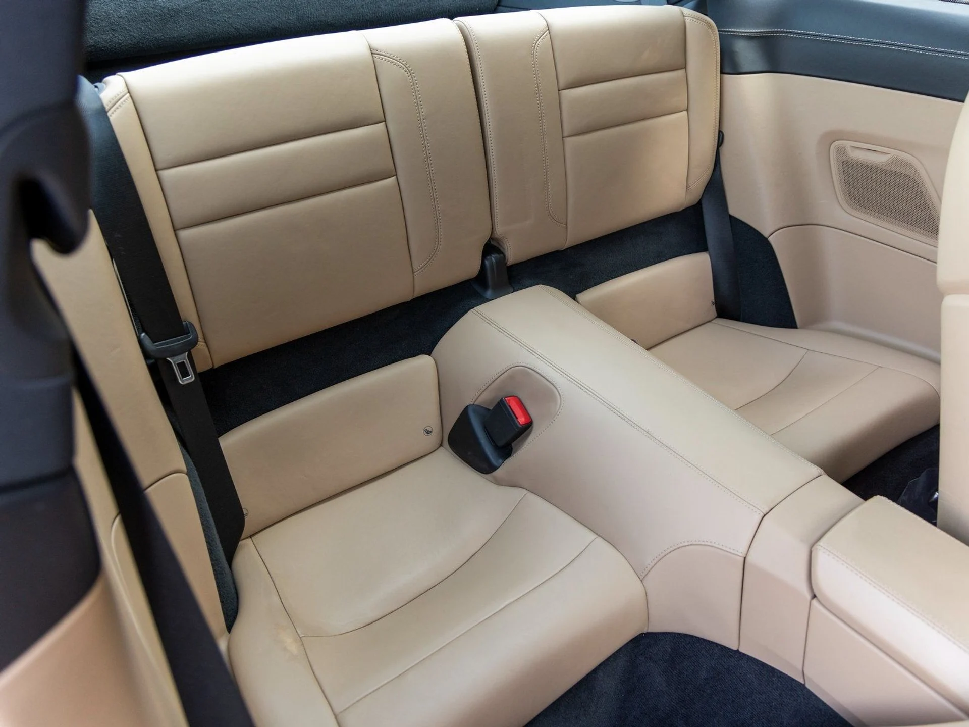 mph048_3279214701_49_85c479ac4d