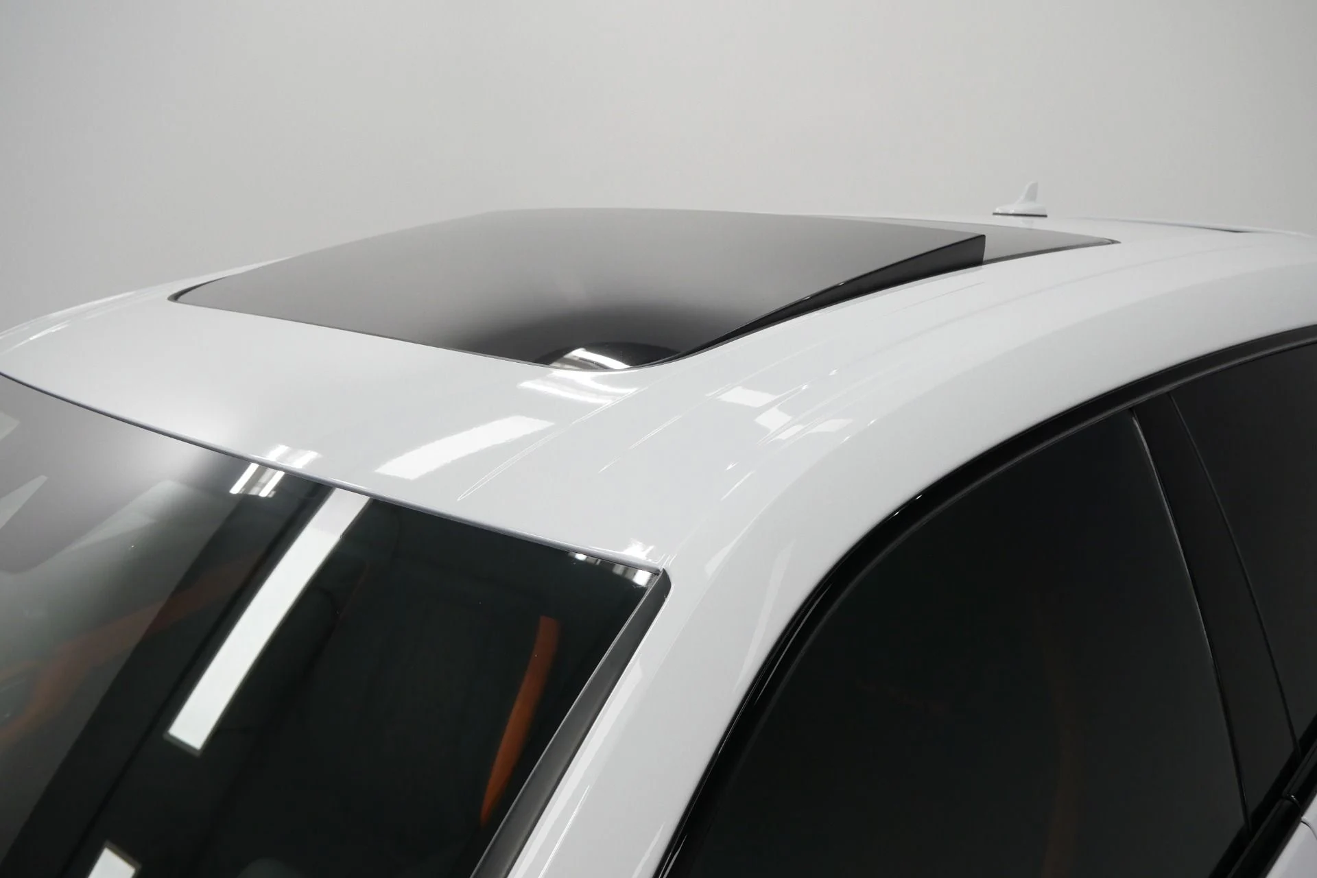 mph048_3281155745_Used_2023_Lamborghini_Urus_S_Very_Low_Miles_657_Horsepower_Bang_and_Olufsen_Audio_1781208380_0c8a8f6356