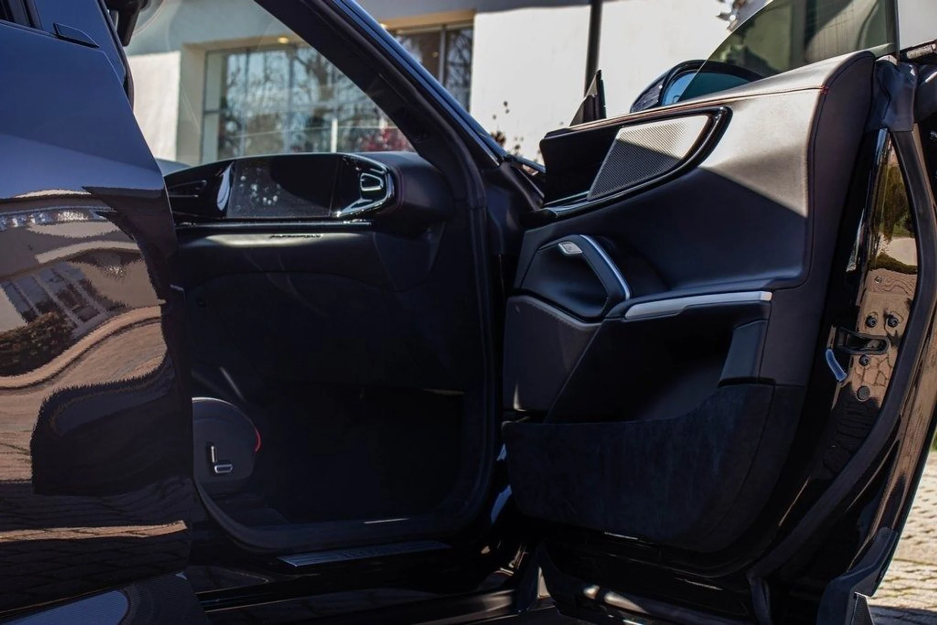 mph048_3281461621_b3d21eabfa9c339ac170a4a8d4e16722x_be6e2532ee