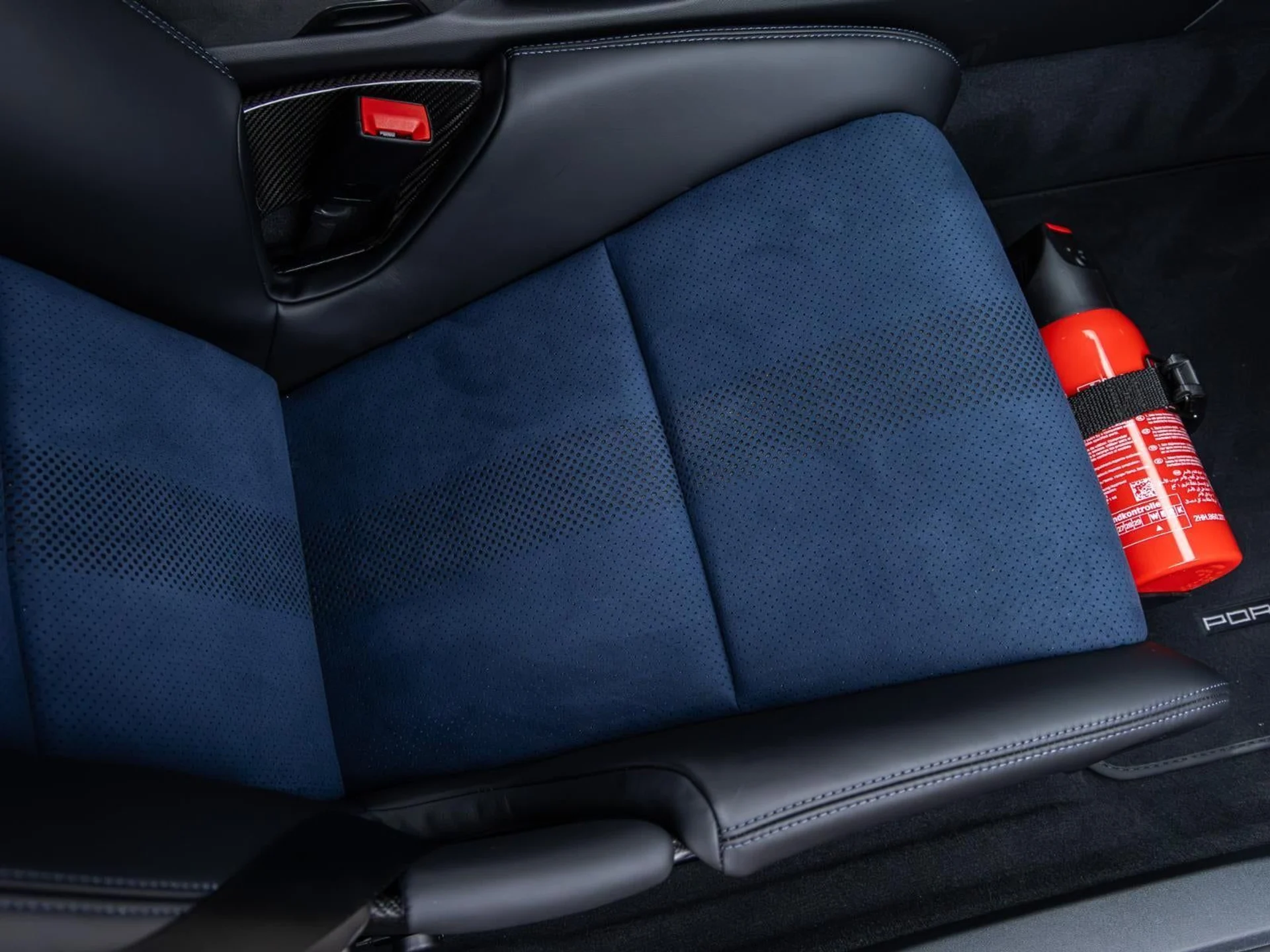 mph048_3282128872_49_753284d723