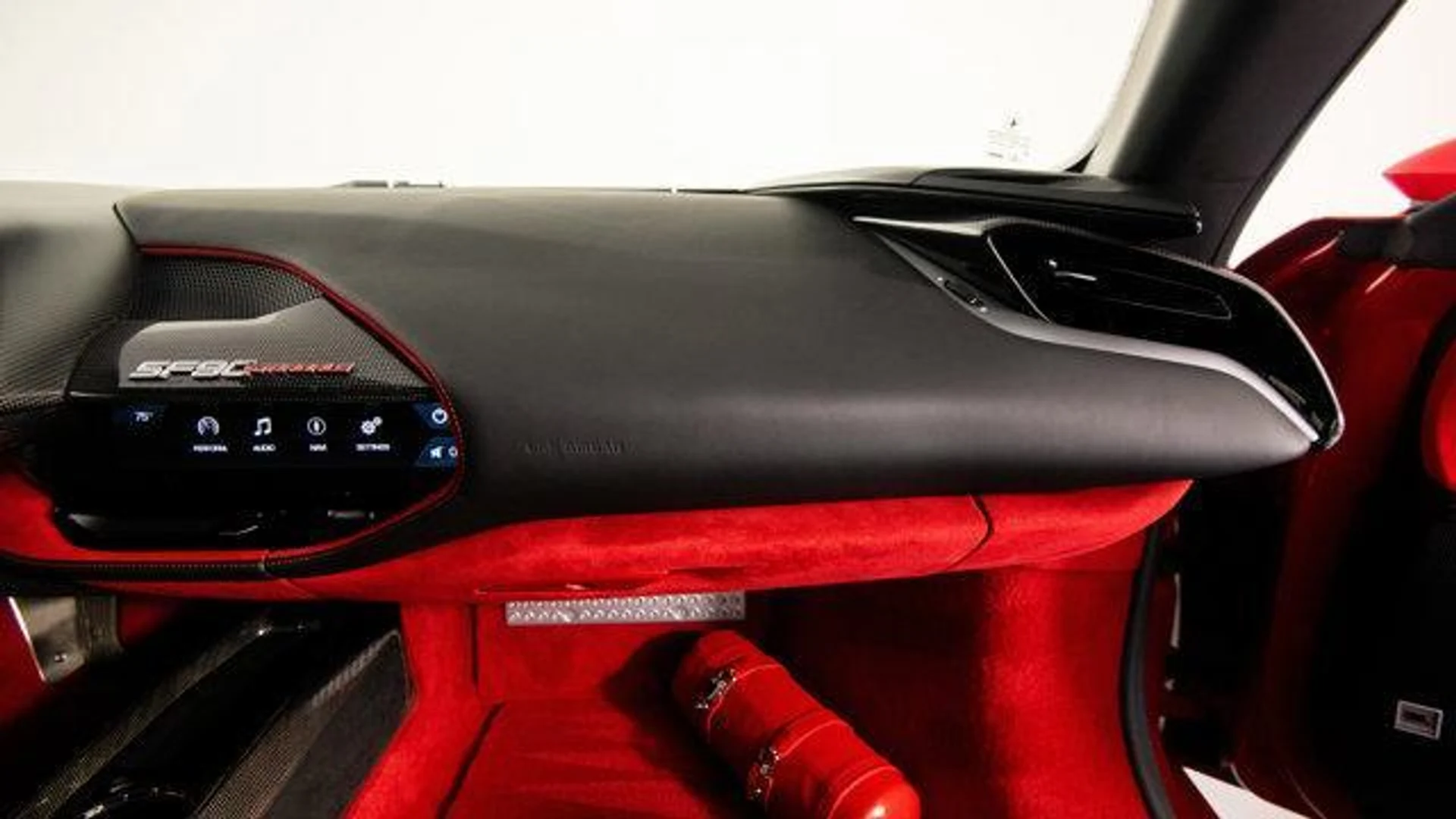 mph048_3284091388_H_Cl_T_Rbzwa05_L_Ochszh6sigm_Oj_TU_8fb7ac6e7b