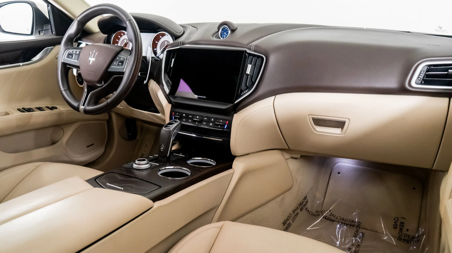 mph048_3284489281_content_homenetiol_com_2001243_2130496_0x0_2748e17eaa844c1880d0dcddc04375ed_f8a673bef3