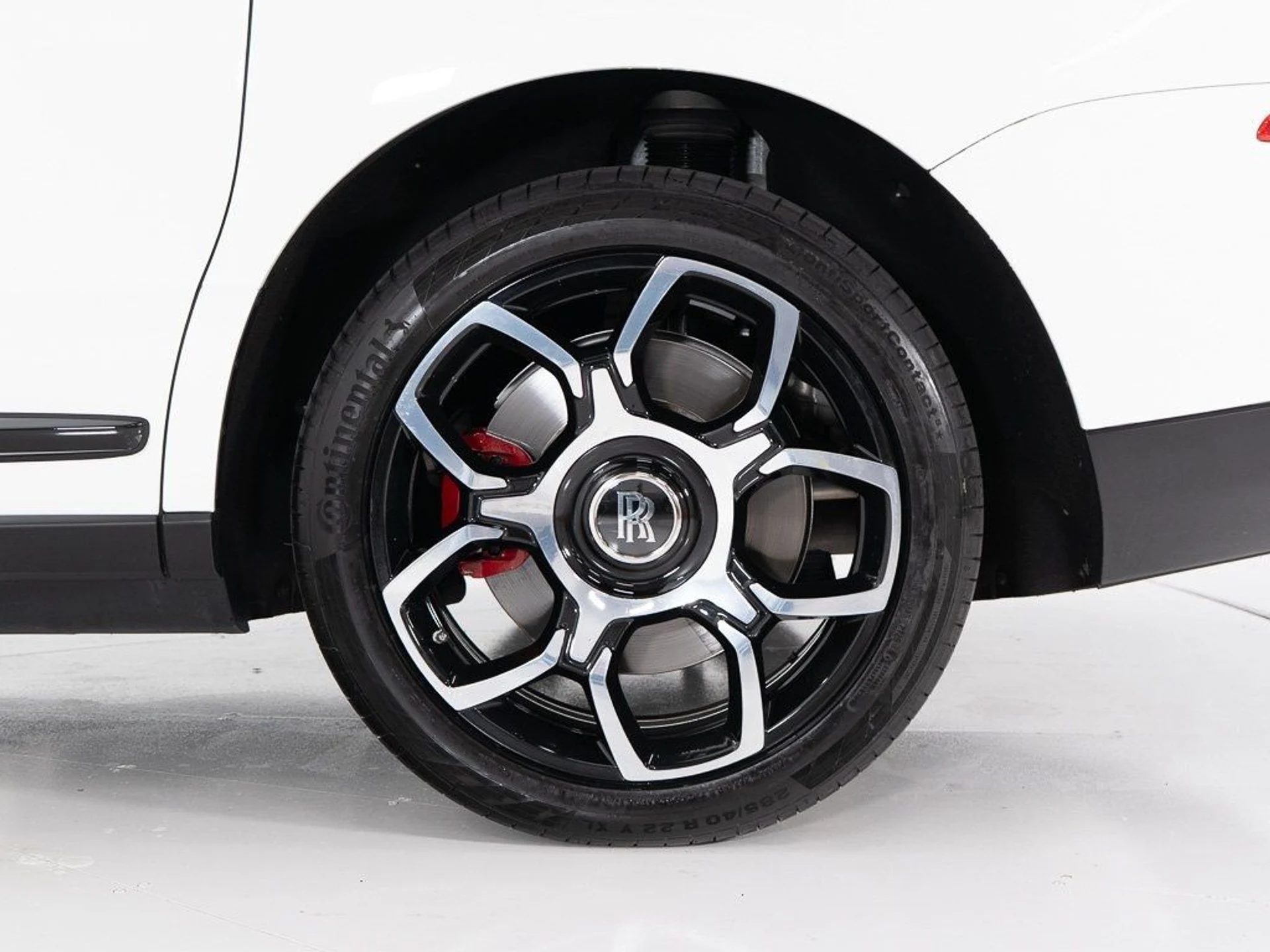 mph048_3285316003_d31fbe846e3a958794fc53bb1a899cc1_7b93b44846