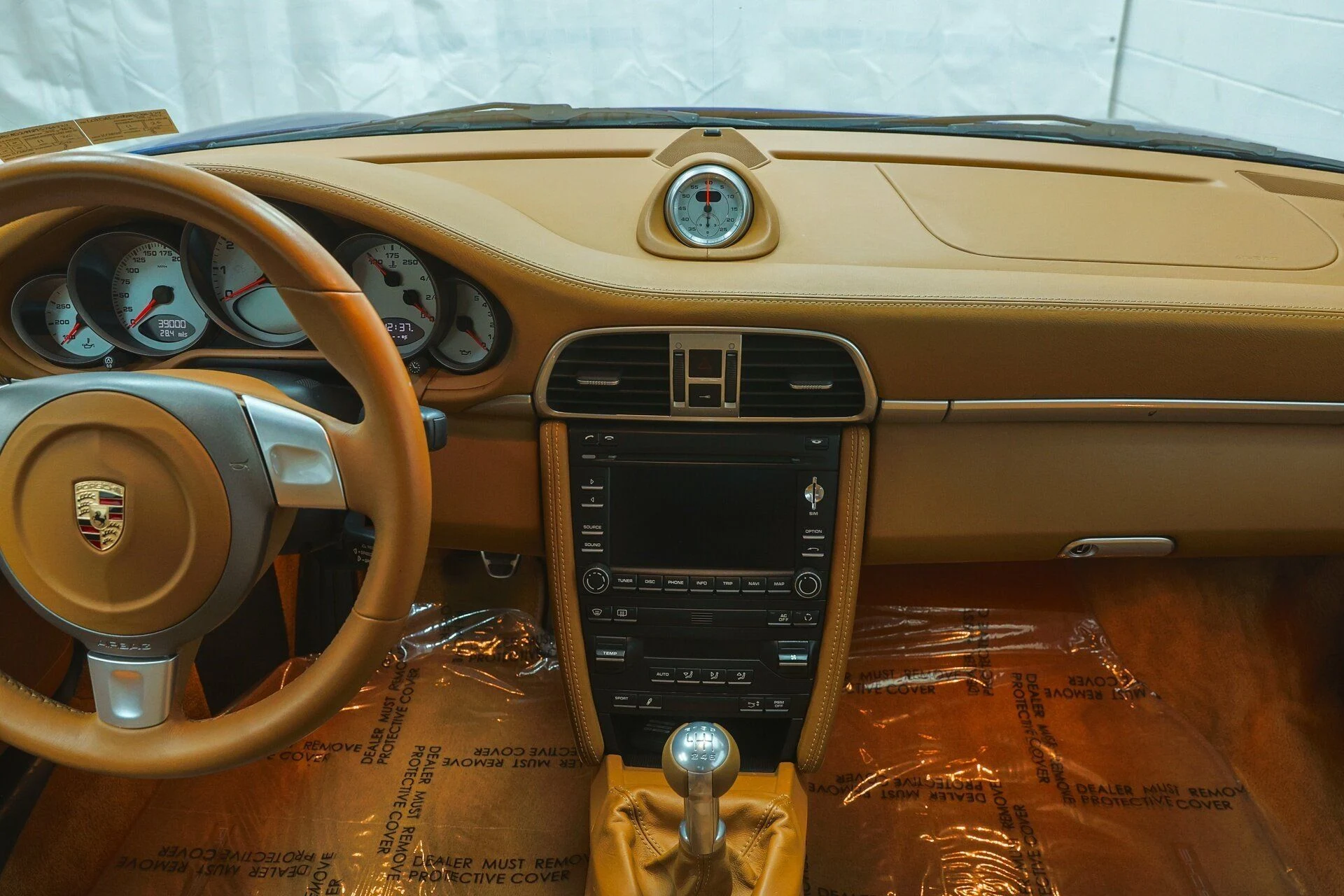 mph048_328666579_241c23cf94_1920_a1874171e4