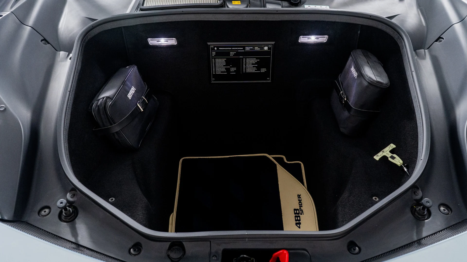 mph048_3287405266_content_homenetiol_com_2001243_2130496_0x0_40a45d4145eb458185afd126c593f6b3_884e24397f