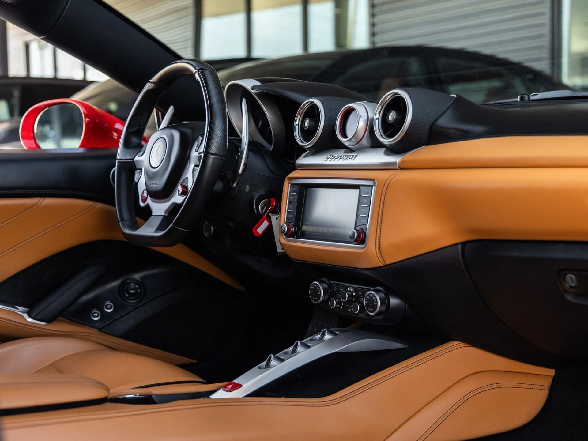 mph048_3287852246_49_2372144170