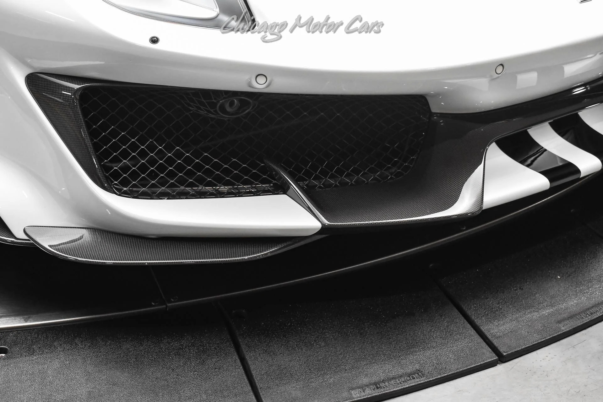 mph048_3287859036_12911_p49_l_b1a479edc8