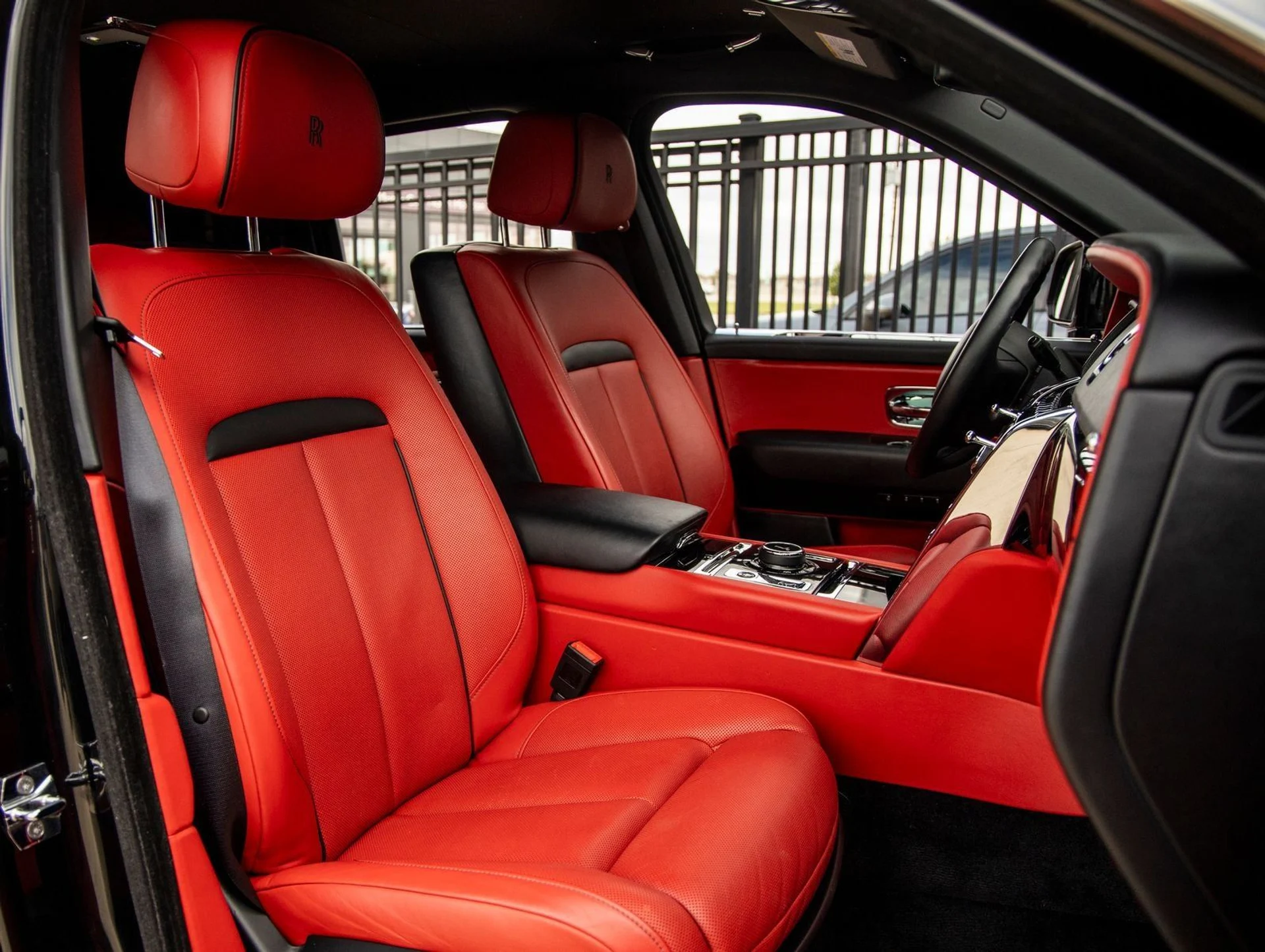 mph048_3290007299_49_1475a0799a