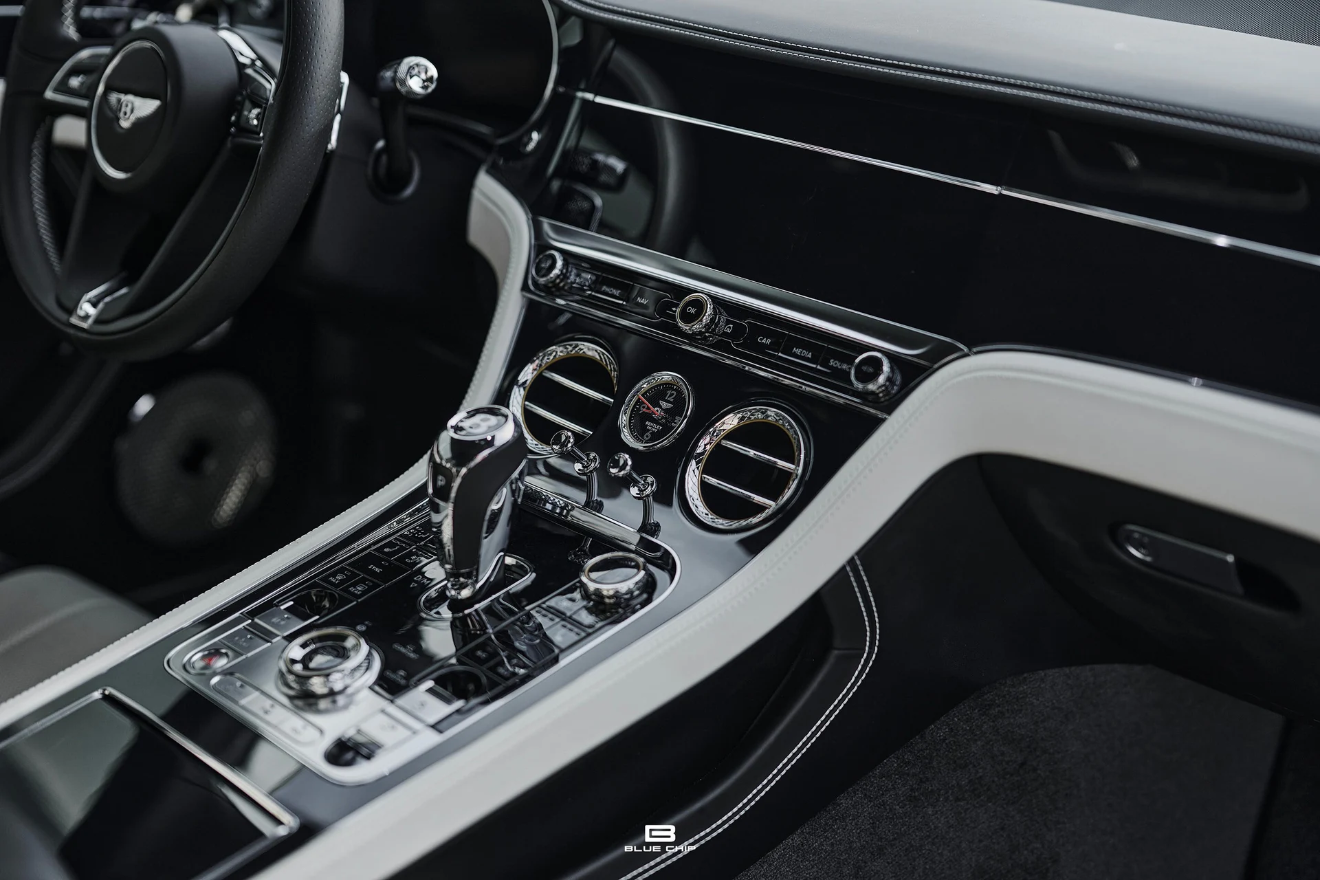 mph048_3290218076_69bb1a56a2aaf90c81ece793_DSC_7332_b5bf5900b2