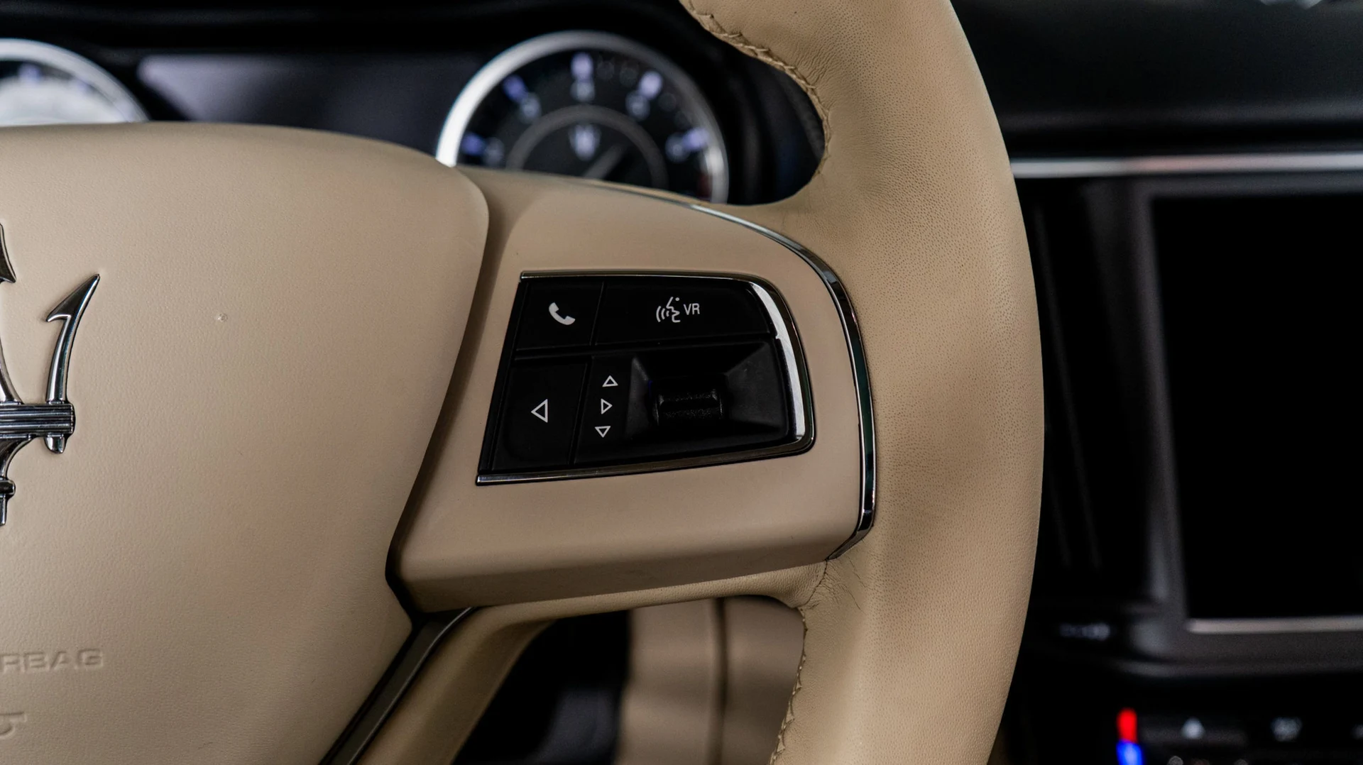 mph048_3290483115_content_homenetiol_com_2001243_2130496_0x0_99ede15bb2754b4685ff3955a8a2bb68_4792304077