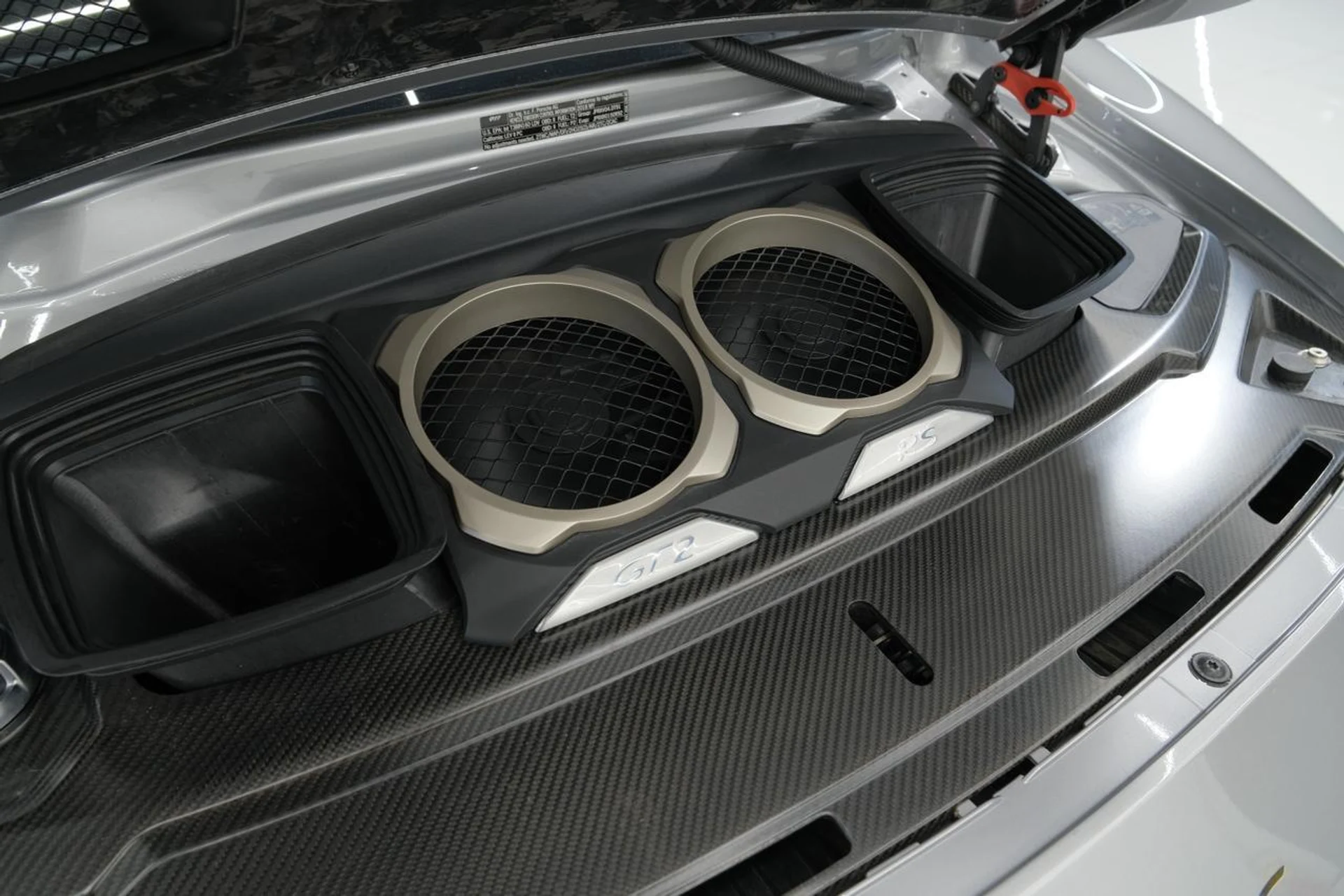 mph048_3291259098_7e0feef6bc0aa93a67c97d97d4df2bbd_d4e7034fd6