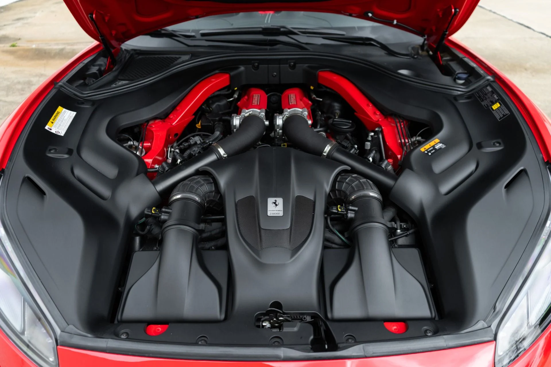 mph048_3291781001_Used_2019_Ferrari_Portofino_1768420452_f5e1550386