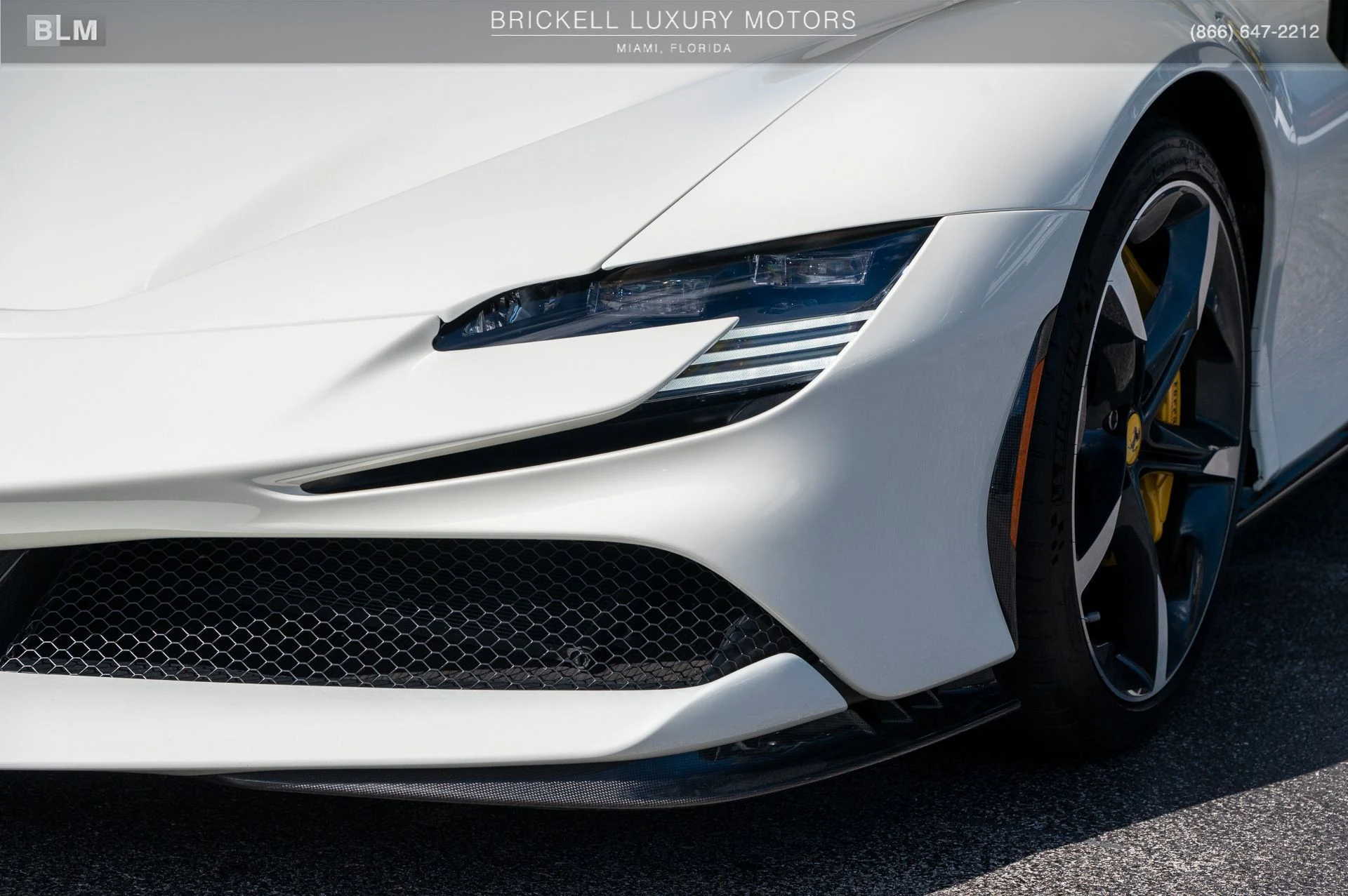 mph048_3291933272_f08f3f8443664ea5bbdea0634e915b4c_ee22b2557f