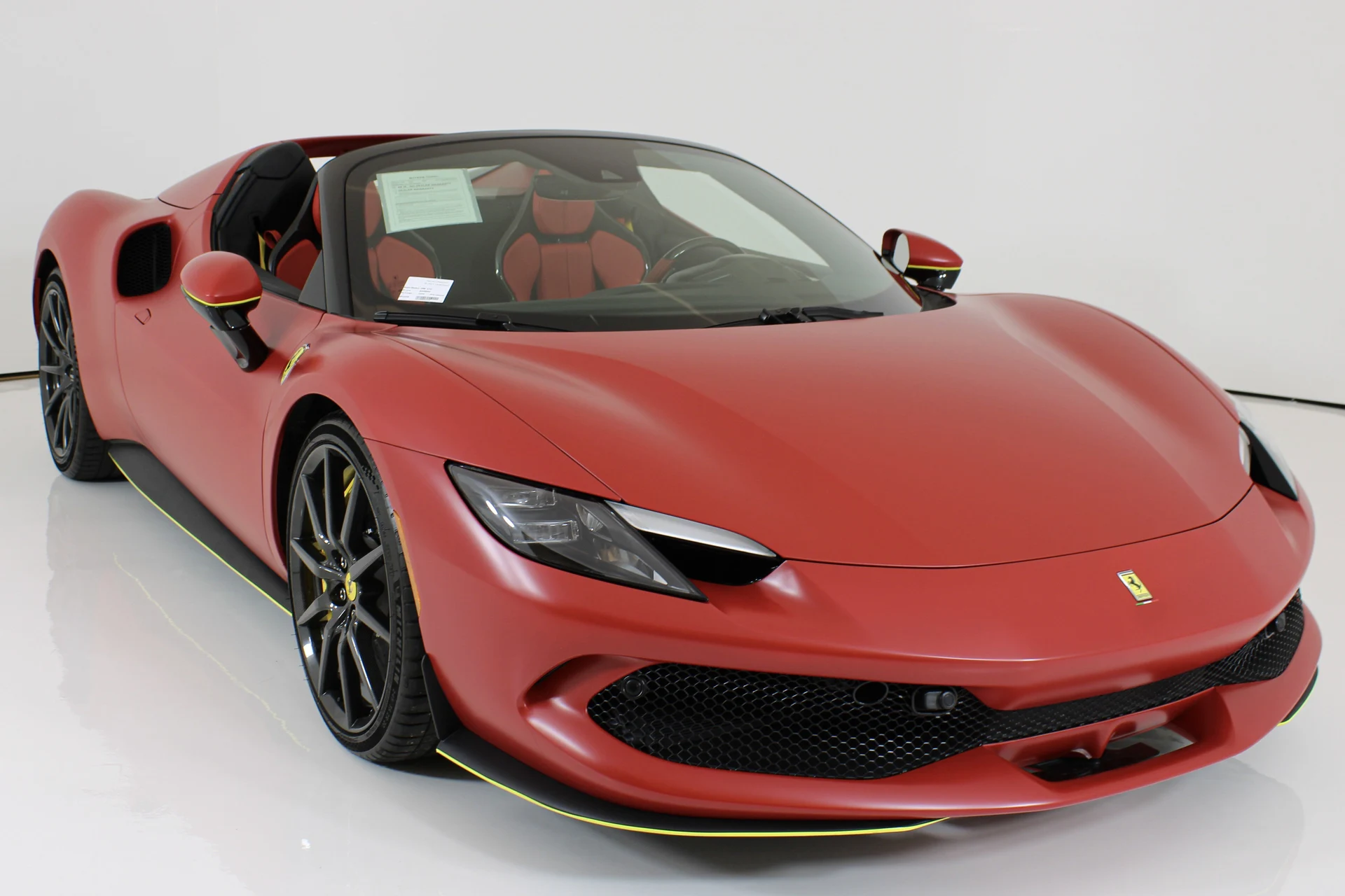 mph048_3292418098_8a98c9df9ac9c1619df4b9a8d0e13dd2_e973f43539