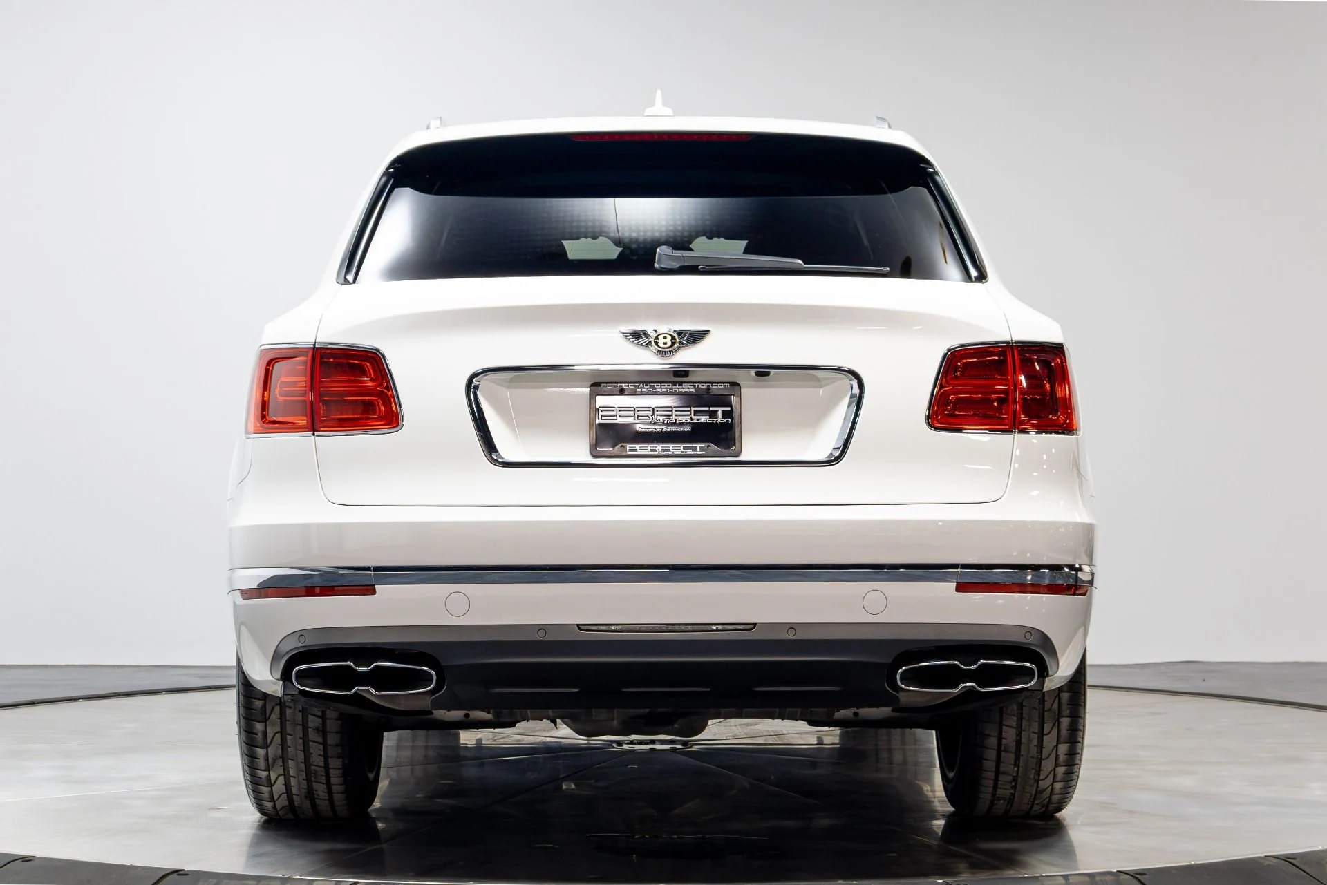 mph048_3292798145_Used_2020_Bentley_Bentayga_V8_1774292202_b603f4ae0d