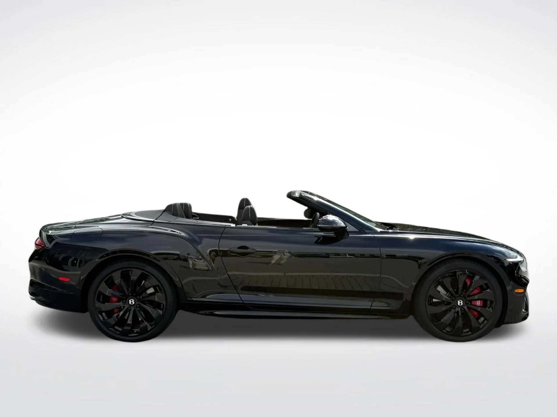 mph048_3296508253_bd6a57a524c44c31b5b6c7c1bef80f07_7d4b855dfa