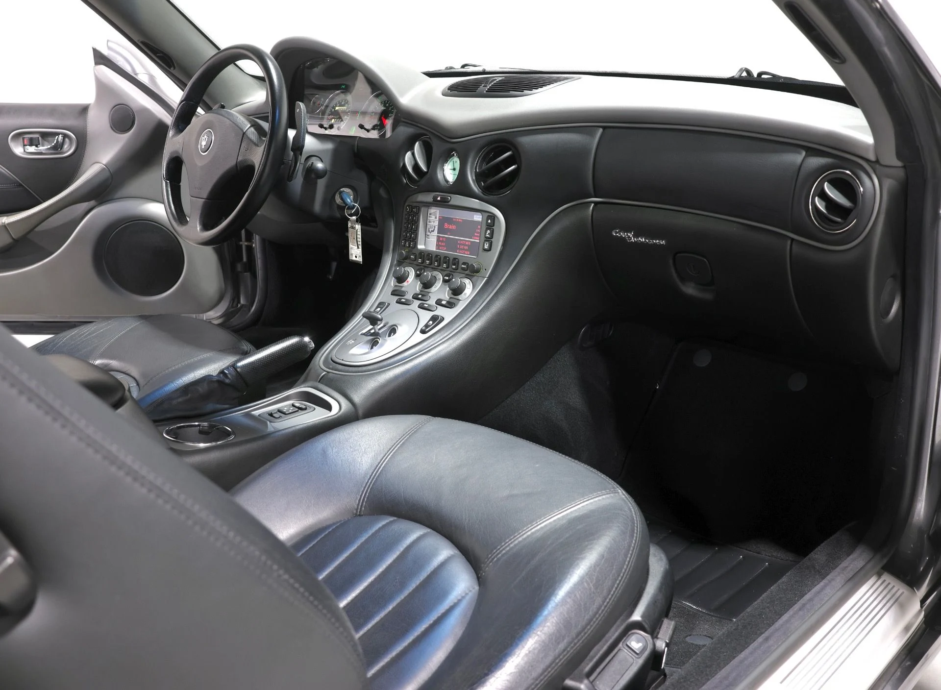 mph048_3297109493_Used_2004_Maserati_Coupe_Cambiocorsa_Only_14_K_Miles_Just_Serviced_One_Family_Owned_1771885144_f6d1cab2d8