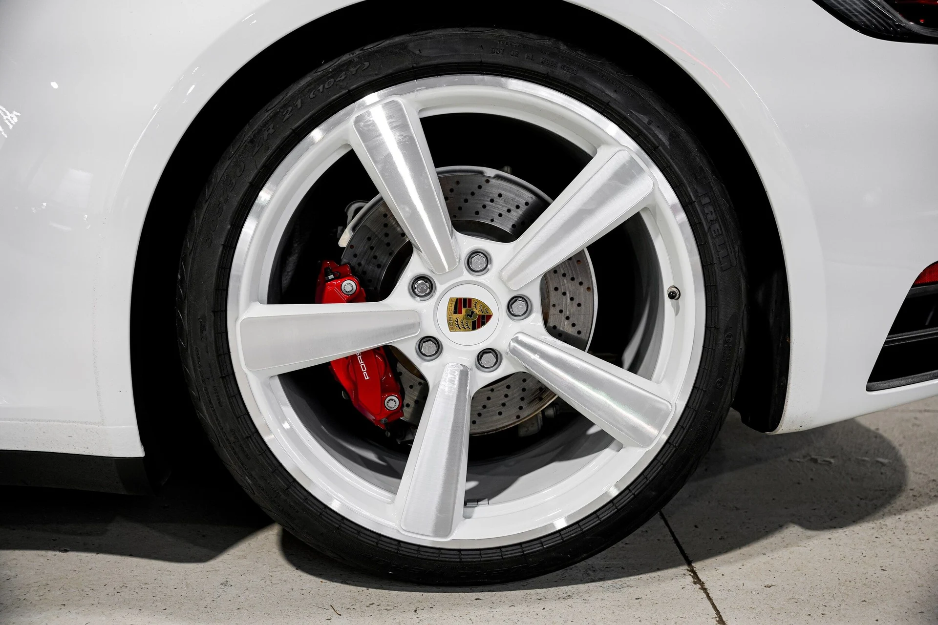 mph048_3297400890_77eed0cc0c514aabb8d40a52285a7ec6_fd53b15fc7