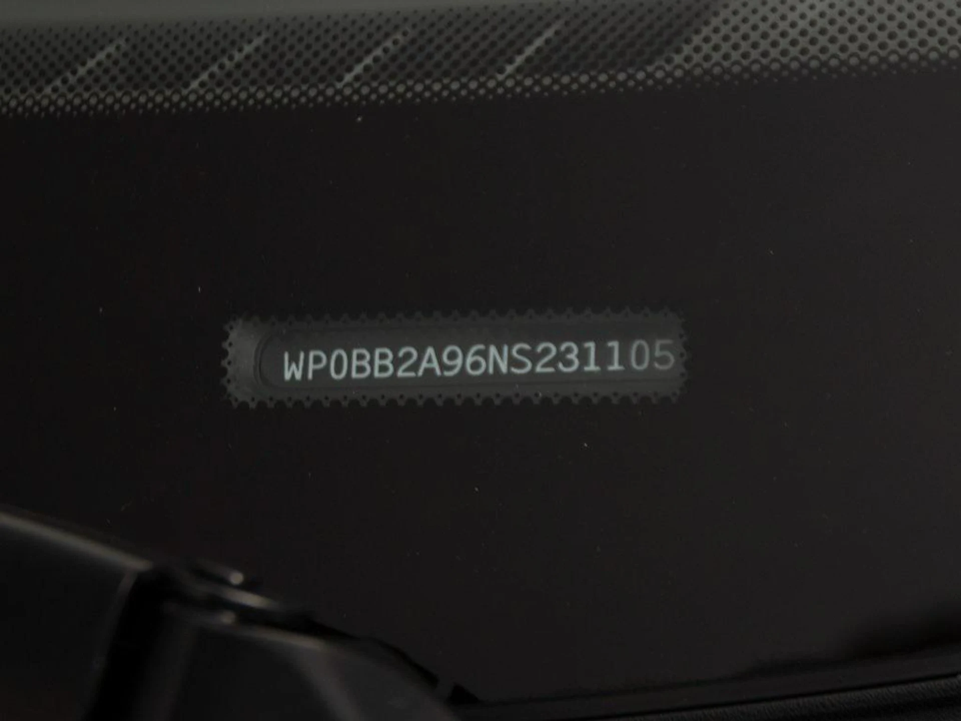 mph048_329787648_Gh_M_Lq_CJ_90d3r_DK_Rt_KA_Bxx_Rqf_TE_36df0a27d8