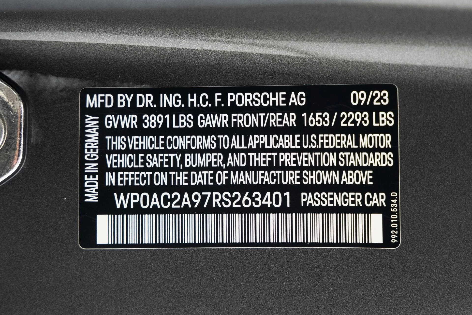 mph048_3298733618_Used_2024_Porsche_911_GT_3_1756329522_f9ca497ec1