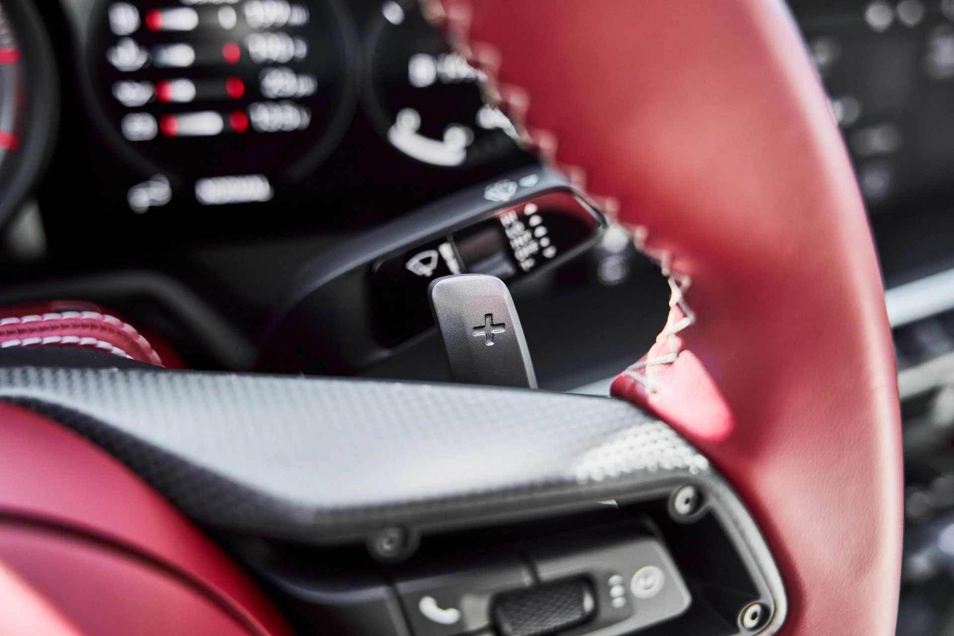 mph048_3298911475_Used_2021_Porsche_911_Turbo_S_1780422511_b4289dc131