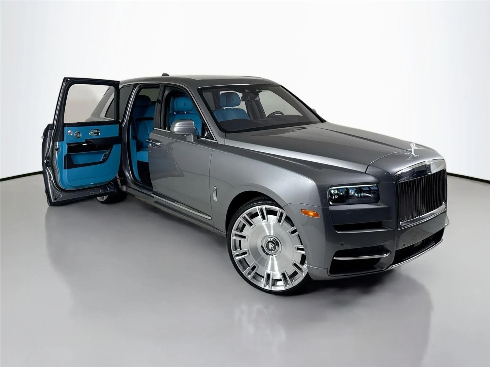 mph048_3300590503_d6da3e5785b9a01451b5f8f28614b62a_6fbf1b5cb1