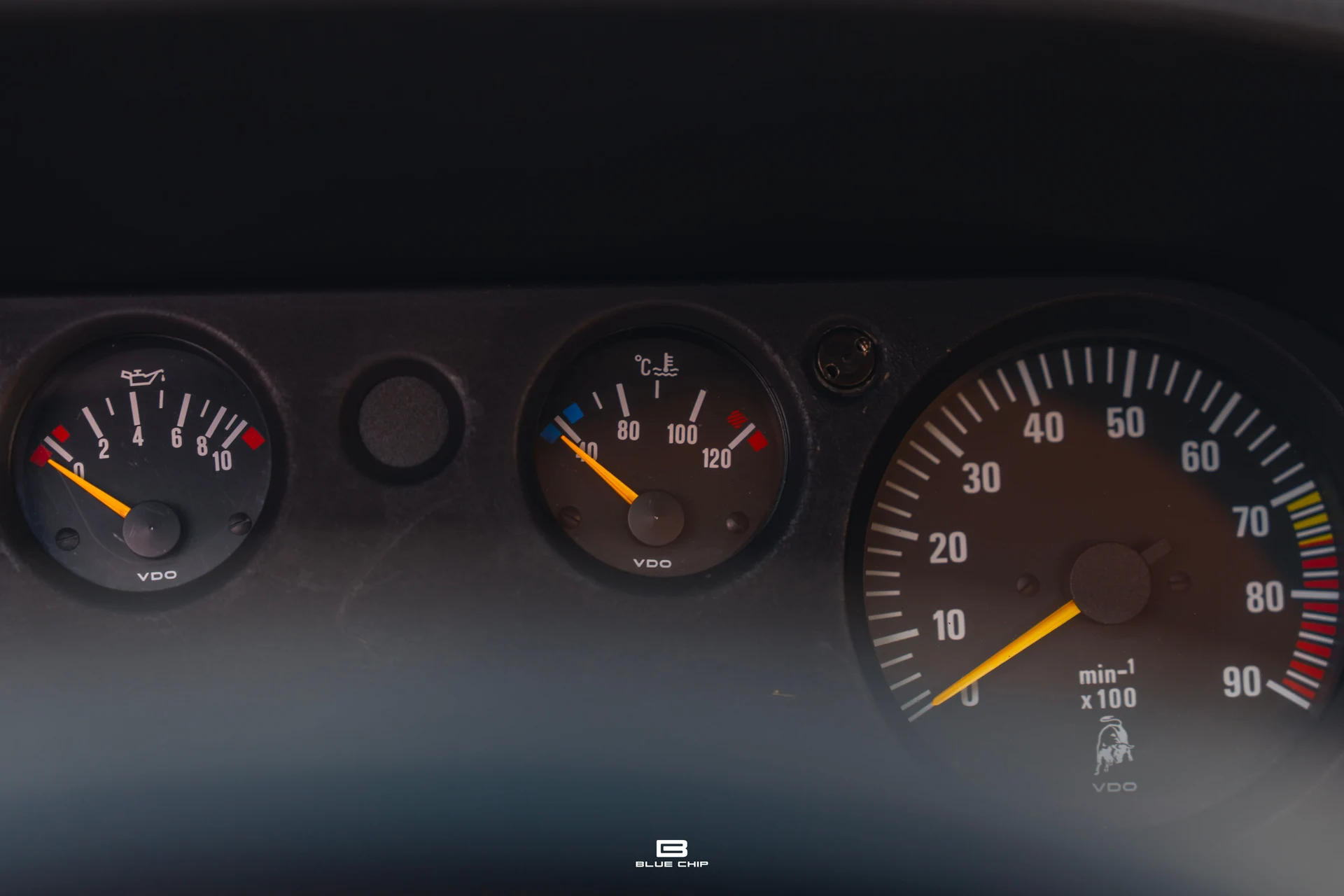 mph048_3301963133_68965e8df1a06e437d969dab_DSC_02140_c75a57b146