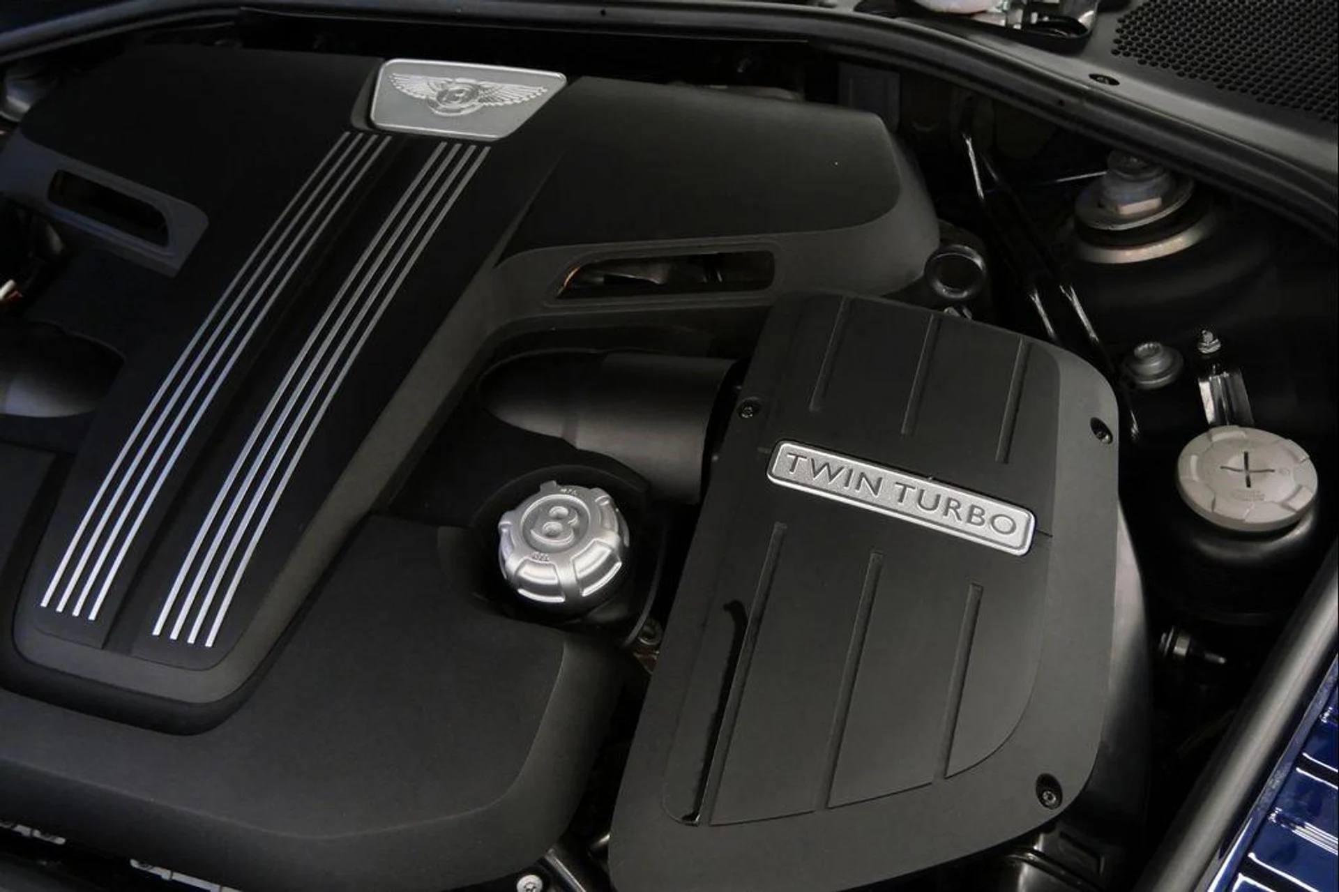 mph048_3302534470_D1o_Y_Pn1_hkkj3d_ASF_Esw_D_Meb0c_bc71a772e1