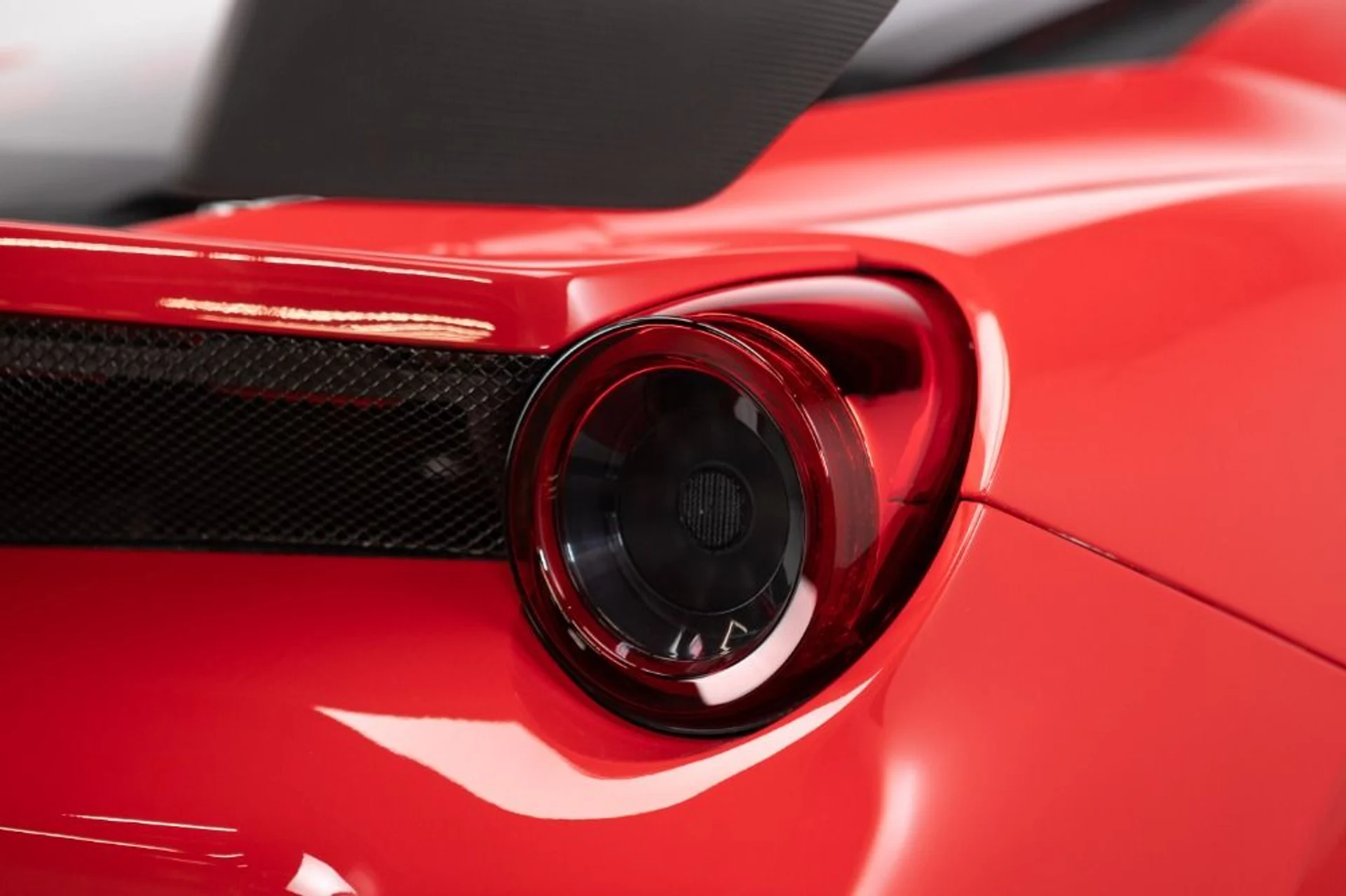 mph048_3304550659_Used_2022_Ferrari_488_Challenge_EVO_ccecf123a2