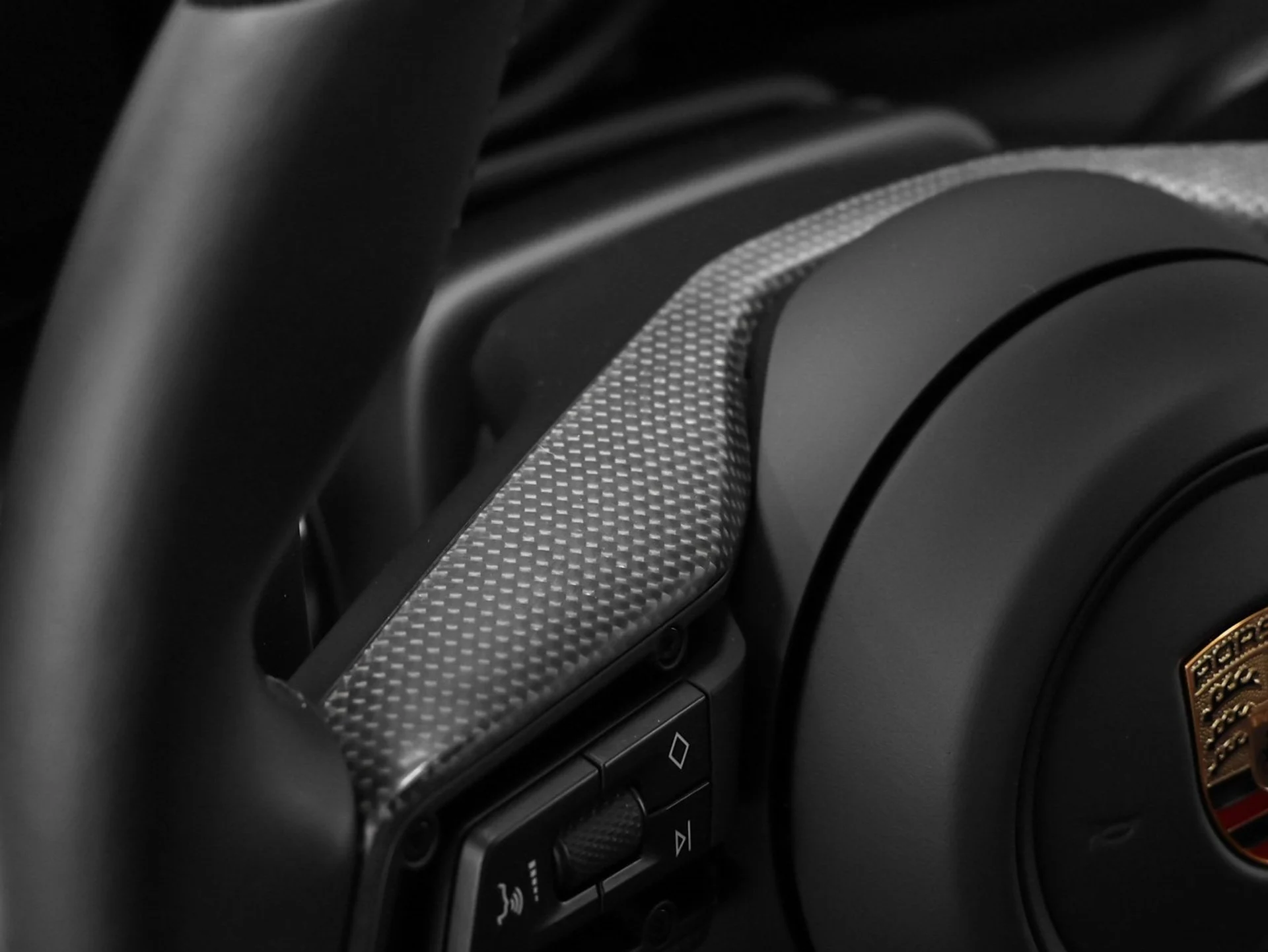 mph048_3305291173_49_fbcd1bf99d