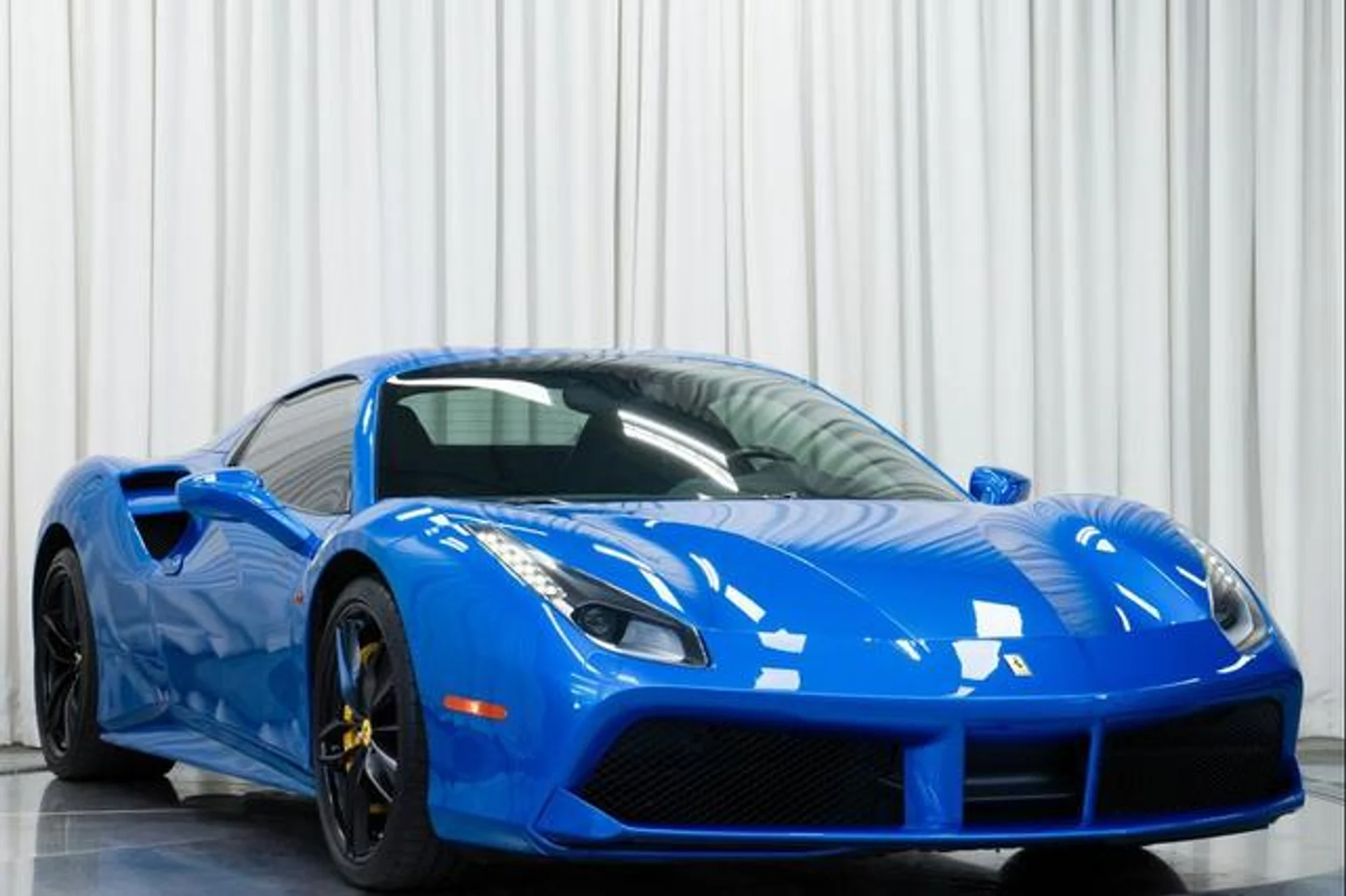 mph048_3305663842_P4z_AG_9_Qi_II_4v_J_Xg_UHK_Vv5fv_6o_a5b6b464f3