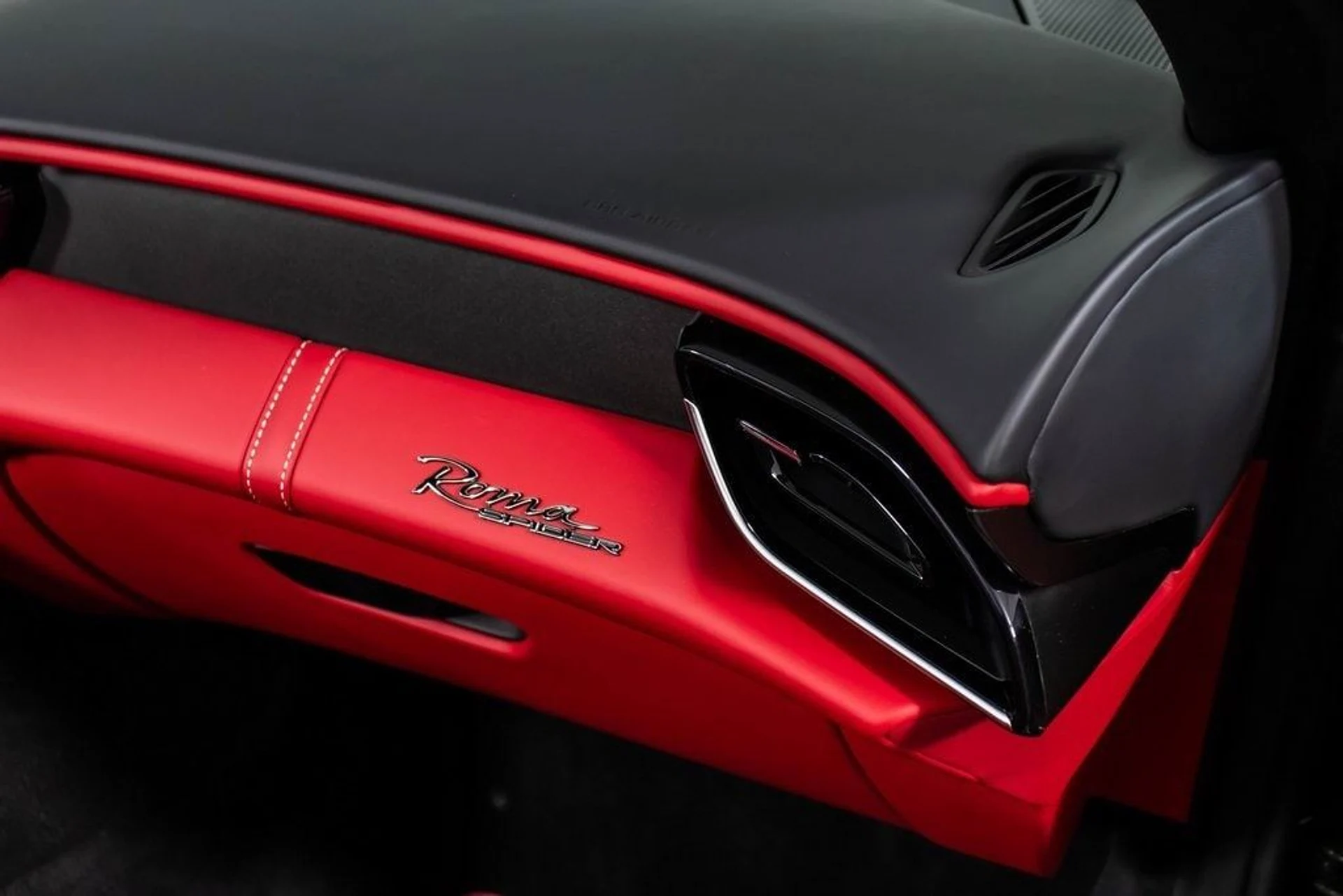 mph048_330668393_b7ee4afbae2c8c89d483495e0e5eddf5x_91f5103a98