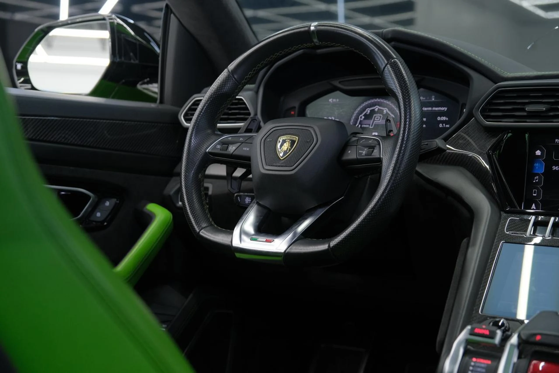 mph048_3306910897_e475c233c77dc69b94197edaa9b16575_0893036744