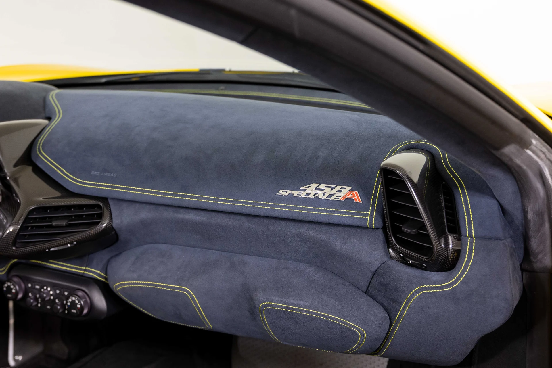 mph048_3307216088_9880f7eb5e66de357a80ea2f477e9c29_abecffe773