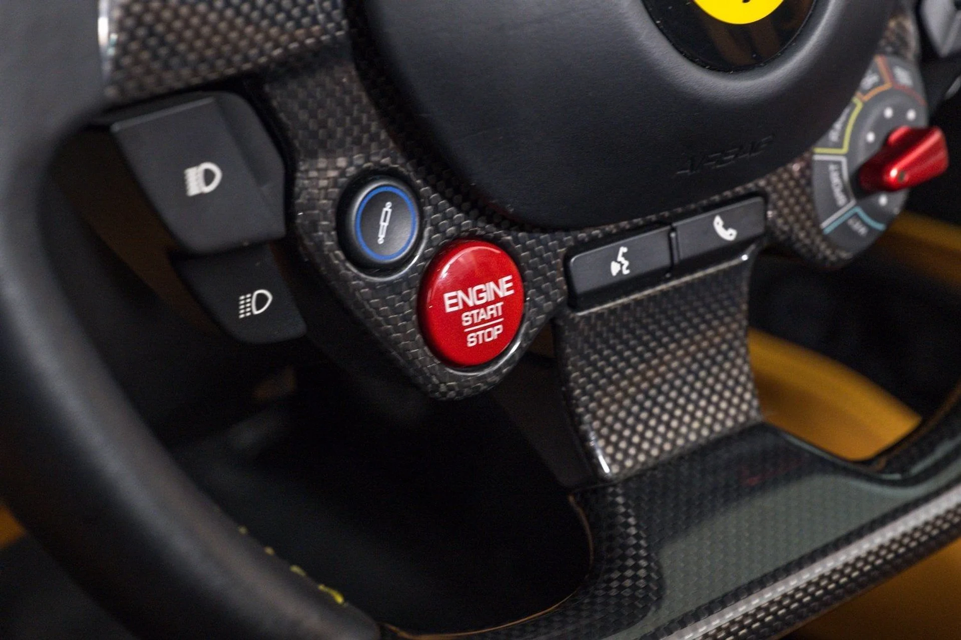 mph048_3308215348_c83e8fc3d6eb4d37beb509e2fc2435a4_7c04202aac