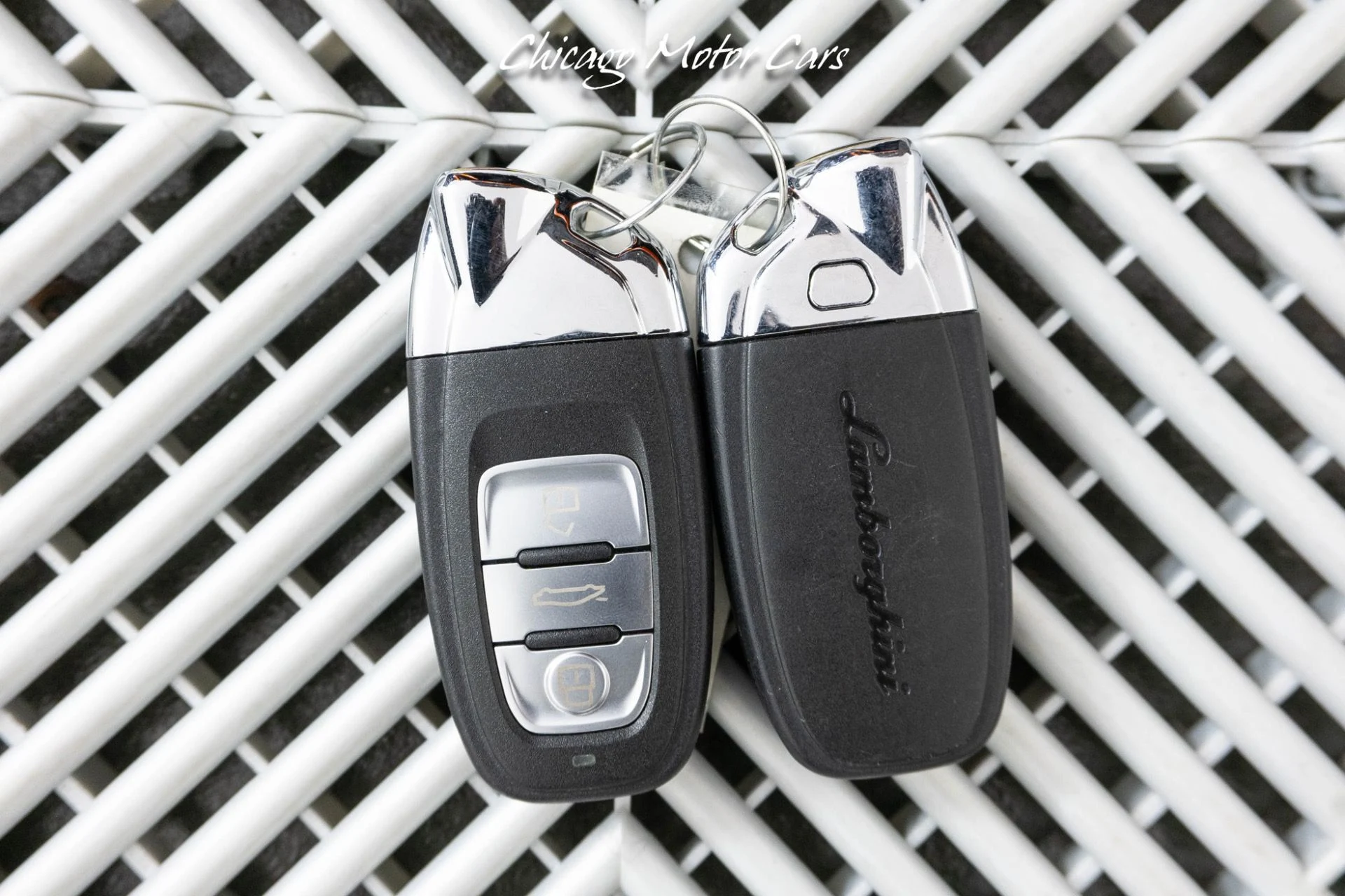 mph048_3310543029_13222_p49_l_8fe9ef6482