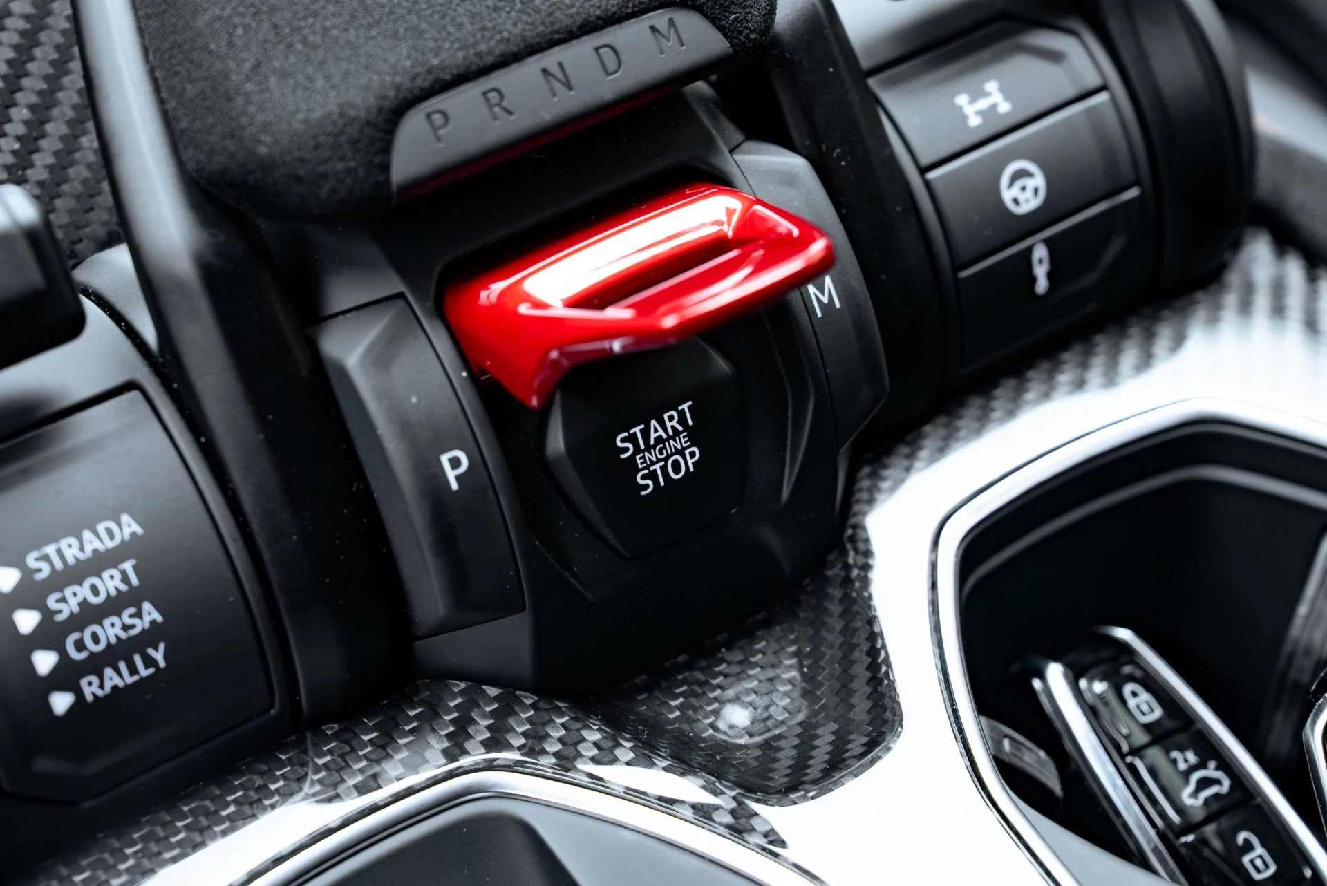 mph048_3310592970_Used_2023_Lamborghini_Urus_Performante_1776977972_dba6db0d49