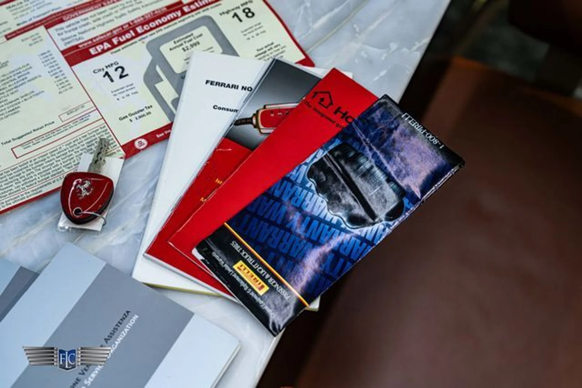 mph048_3310875133_used_2011_ferrari_458_italia_2drcoupe_9689_23088468_53_640_6d5187312b
