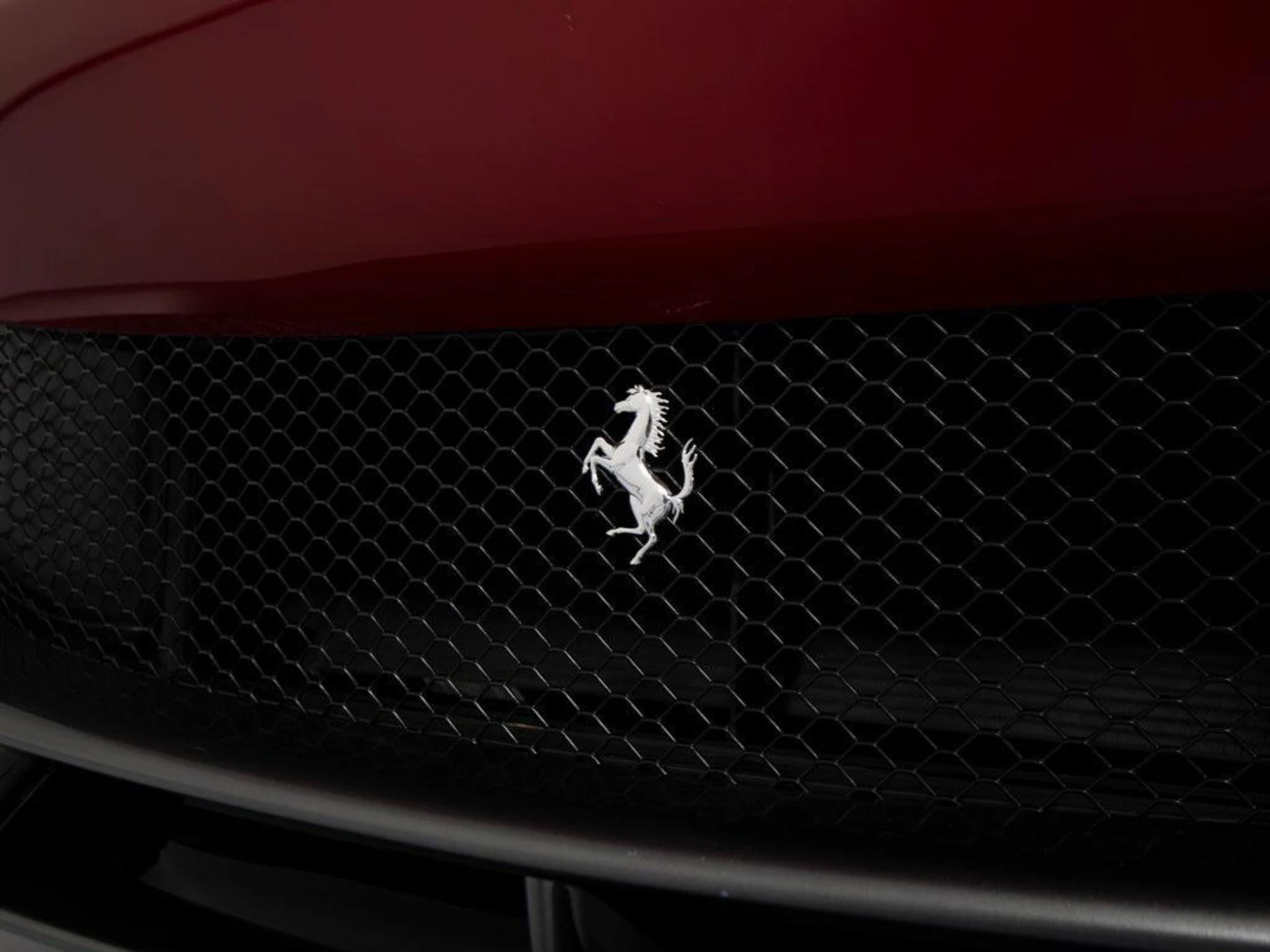 mph048_3313703024_S_Yi_Ye_Tns_Cbd_Y_Up_A_Fncw4_R7_Ws_Tk_a2424b2f23