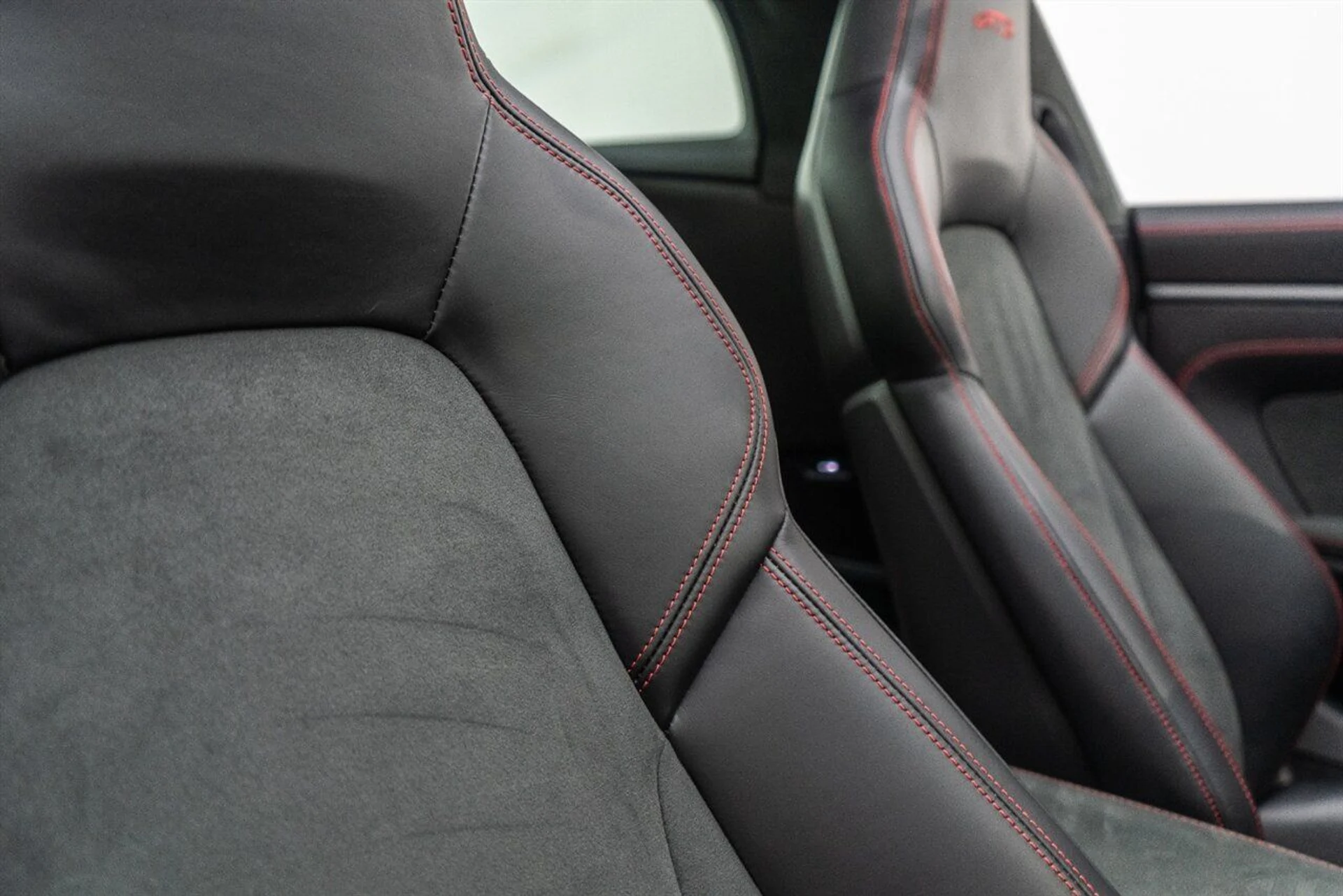 mph048_331432428_7e9c7ad0b5_1280_f8907c5527