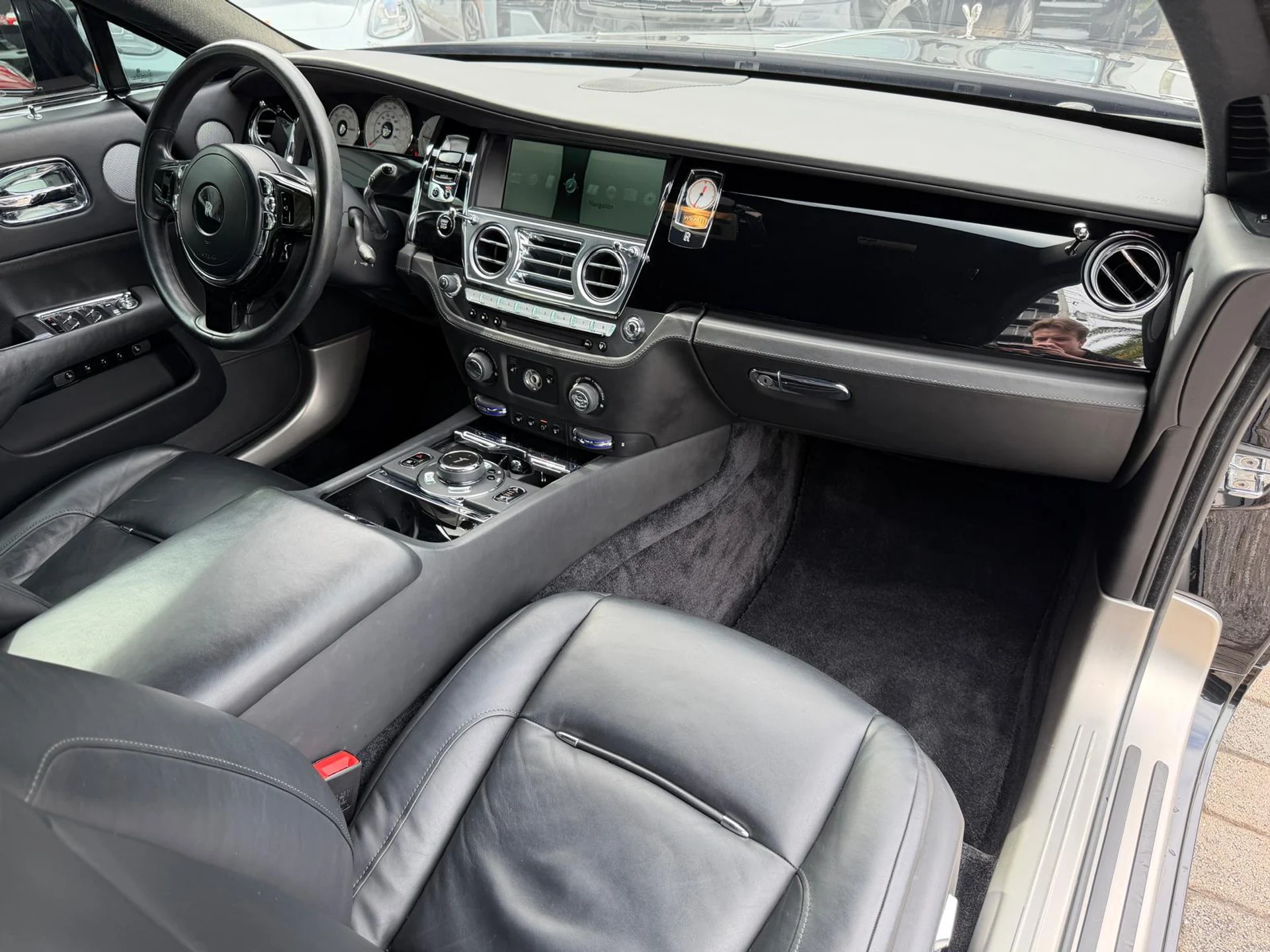 mph048_3315747199_IMG_20251212_WA_0146_488bc6a990