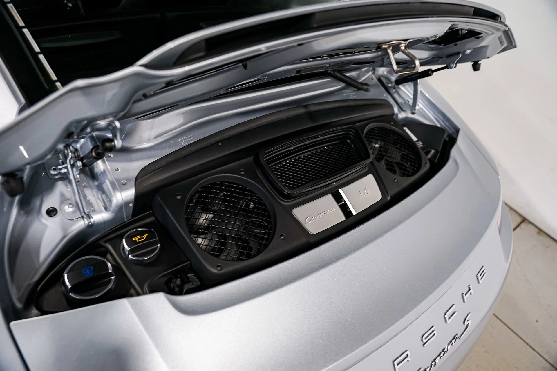 mph048_3317452914_0bed2383c1ae7454730bd0e811ae2ad6x_8451d1a419