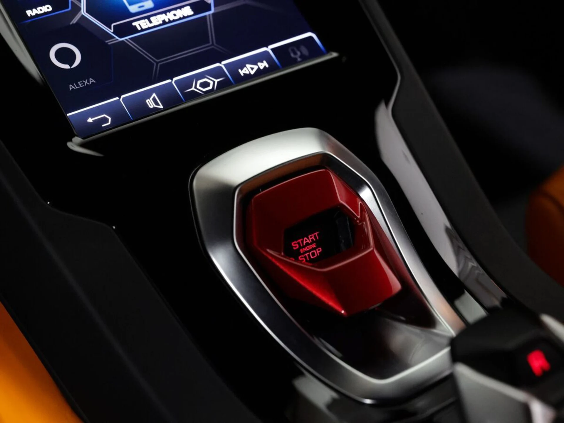 mph048_3319303037_e7cbjojxjm5wgixc0xhdz057ymvd_cf9d1c8c63