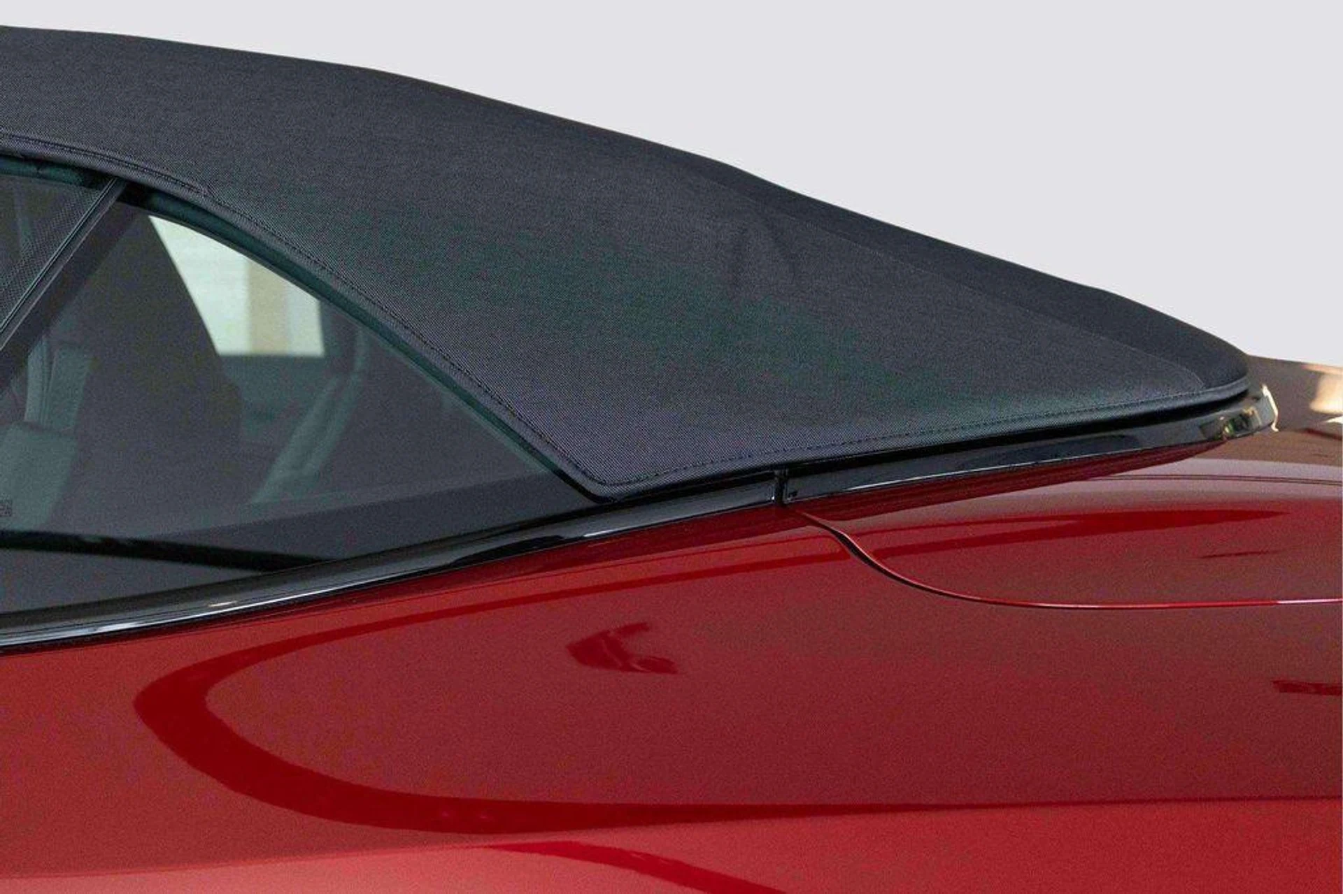 mph048_3319370561_Gd_TQ_En1sof_Il_Ao_Chuo_zw7z_Erhg_7031dd9af4