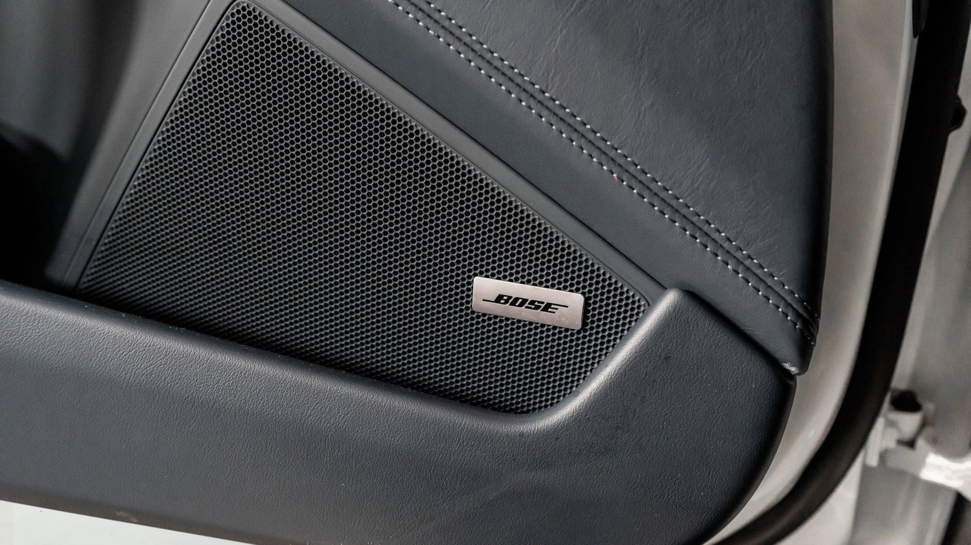 mph048_3319778054_content_homenetiol_com_2001243_2130496_0x0_9f0a1618567b42b9a47bfe6b7d874cb4_d94883d5e9