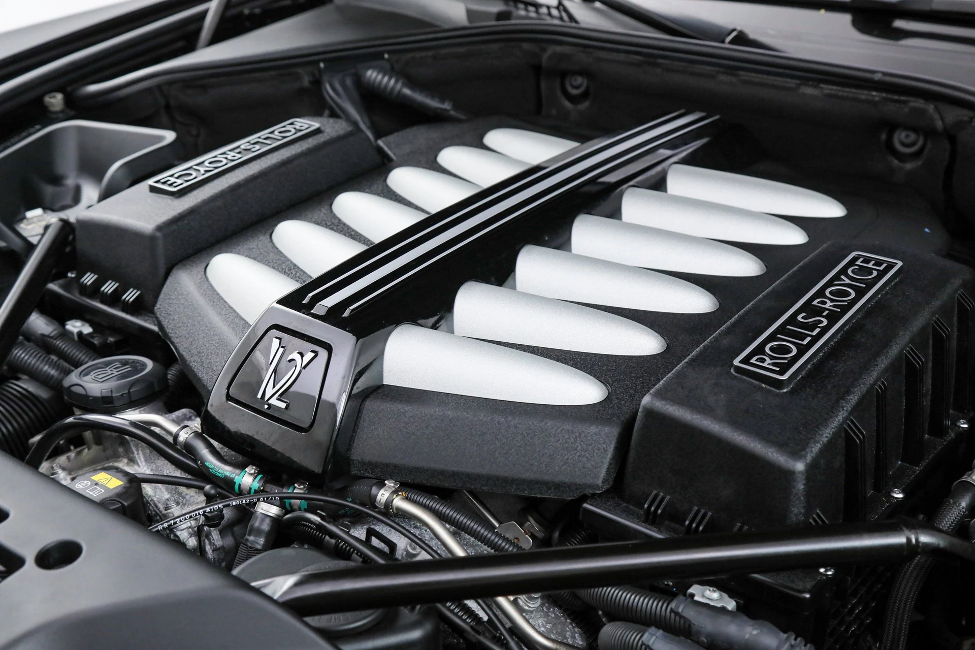 mph048_332075147_b7ce7169a679ccbdce7ce9def4e4c317_2028f483af