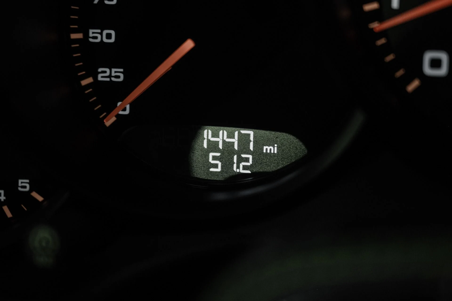 mph048_332075702_Used_2019_Porsche_911_GT_3_RS_1761058034_db94d2bf48