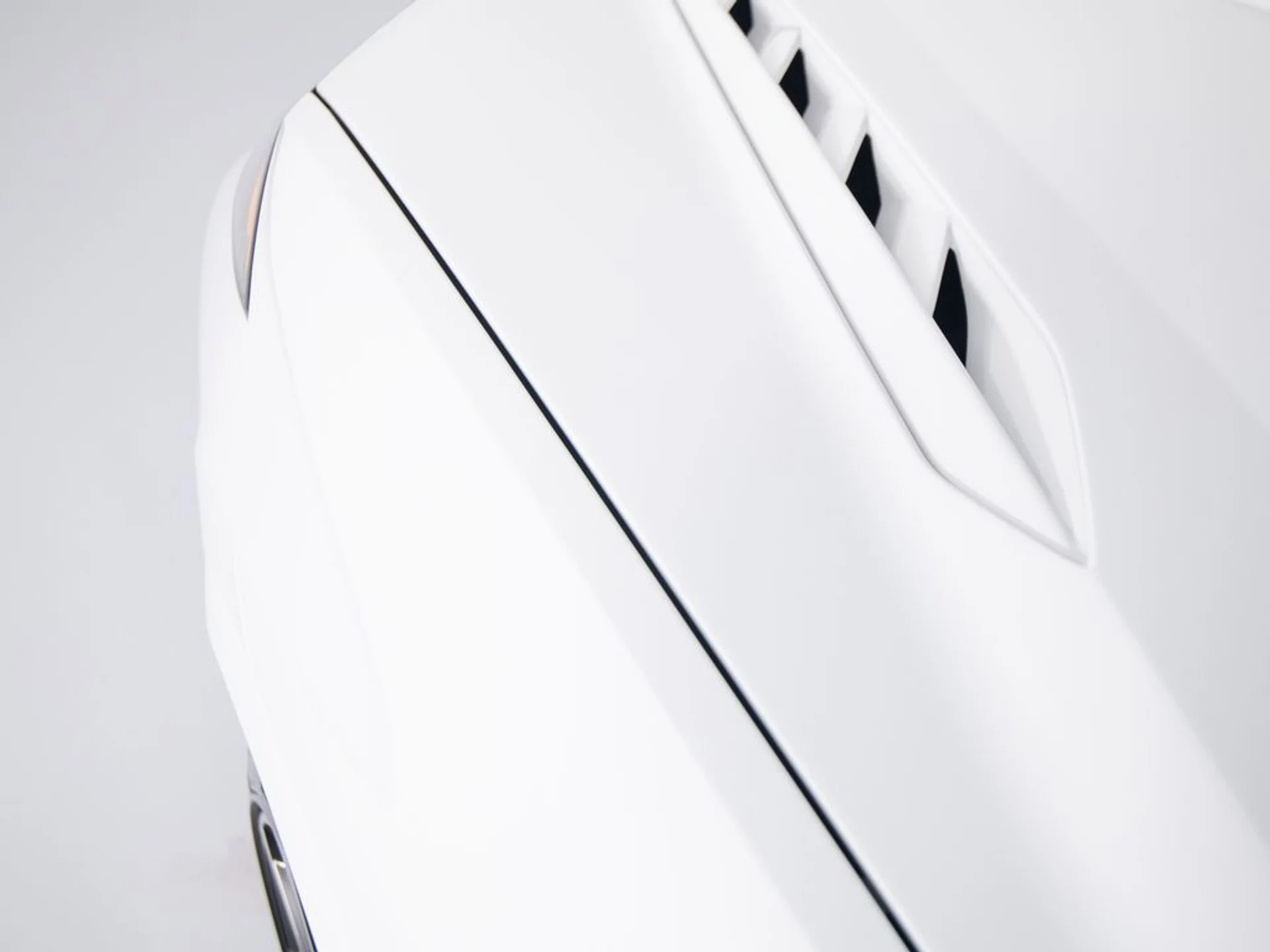 mph048_3321578275_7d6c9f5ec61169b49d778cd7c386a30ax_be15ea6758